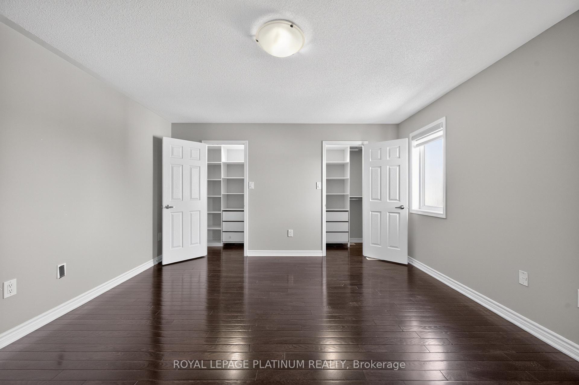 Photo 21 of 15 Aylesbury Drive, Brampton, Northwest Brampton — HOMEH