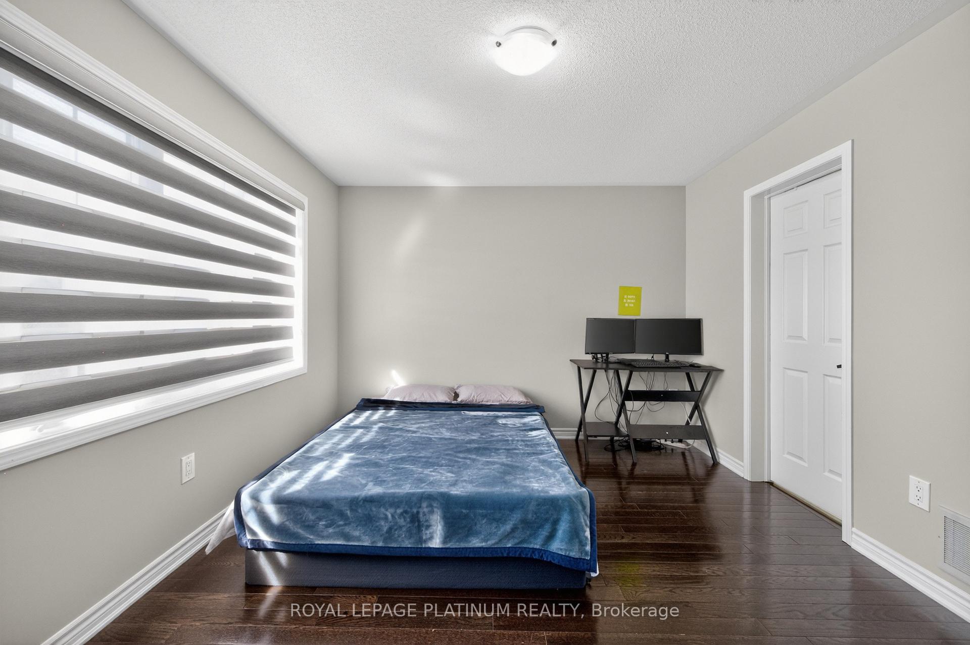 Photo 26 of 15 Aylesbury Drive, Brampton, Northwest Brampton — HOMEH