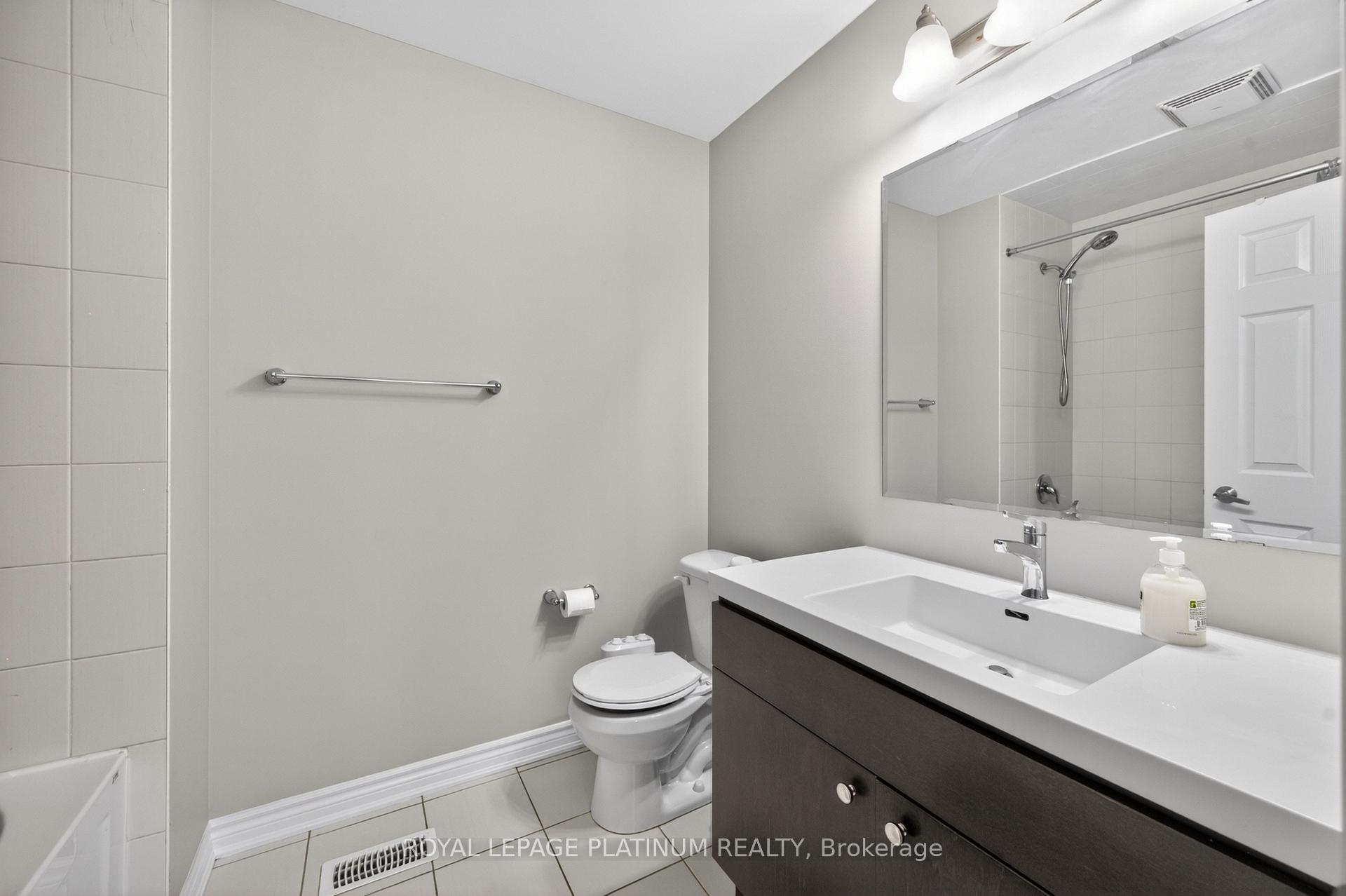 Photo 27 of 15 Aylesbury Drive, Brampton, Northwest Brampton — HOMEH