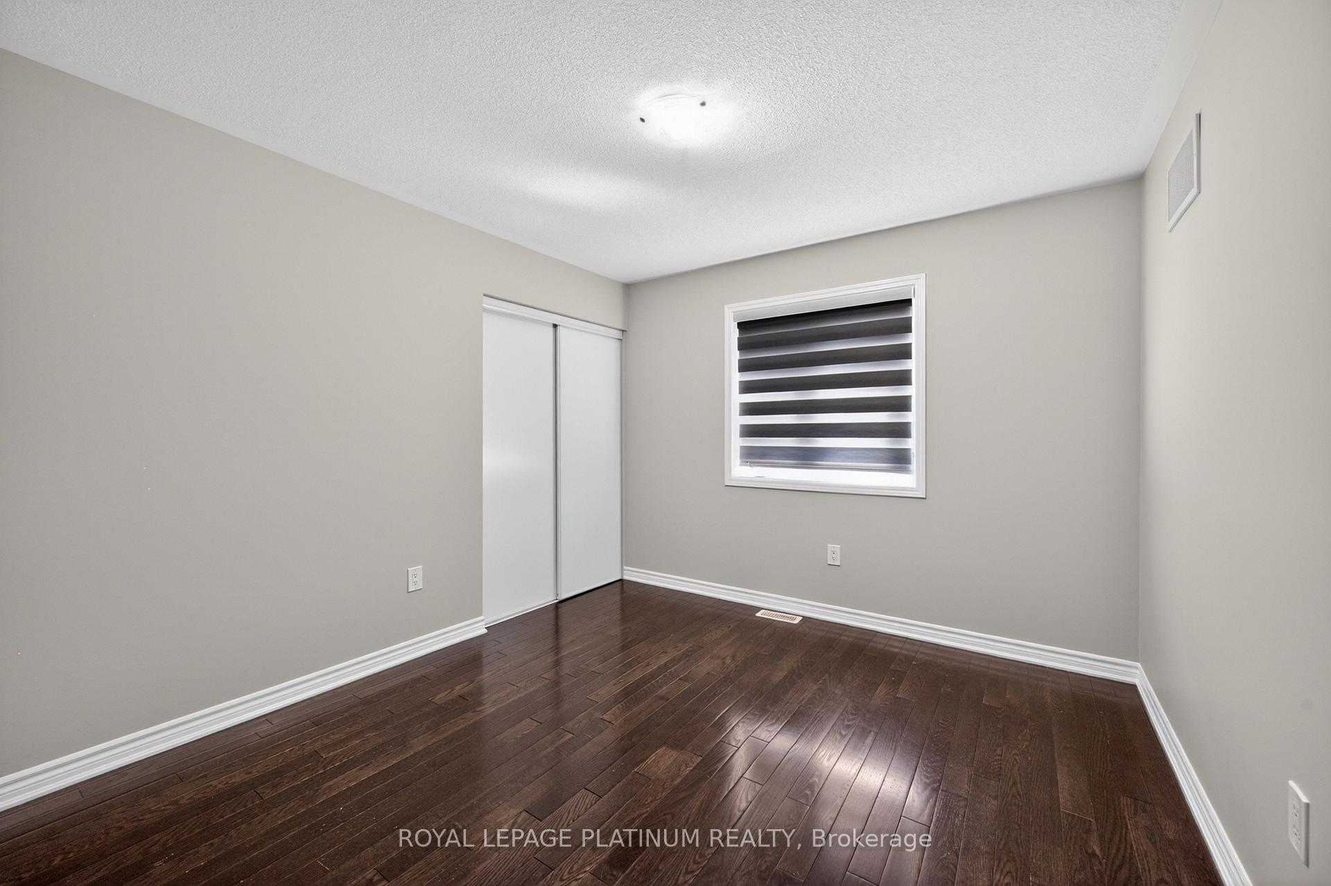 Photo 29 of 15 Aylesbury Drive, Brampton, Northwest Brampton — HOMEH