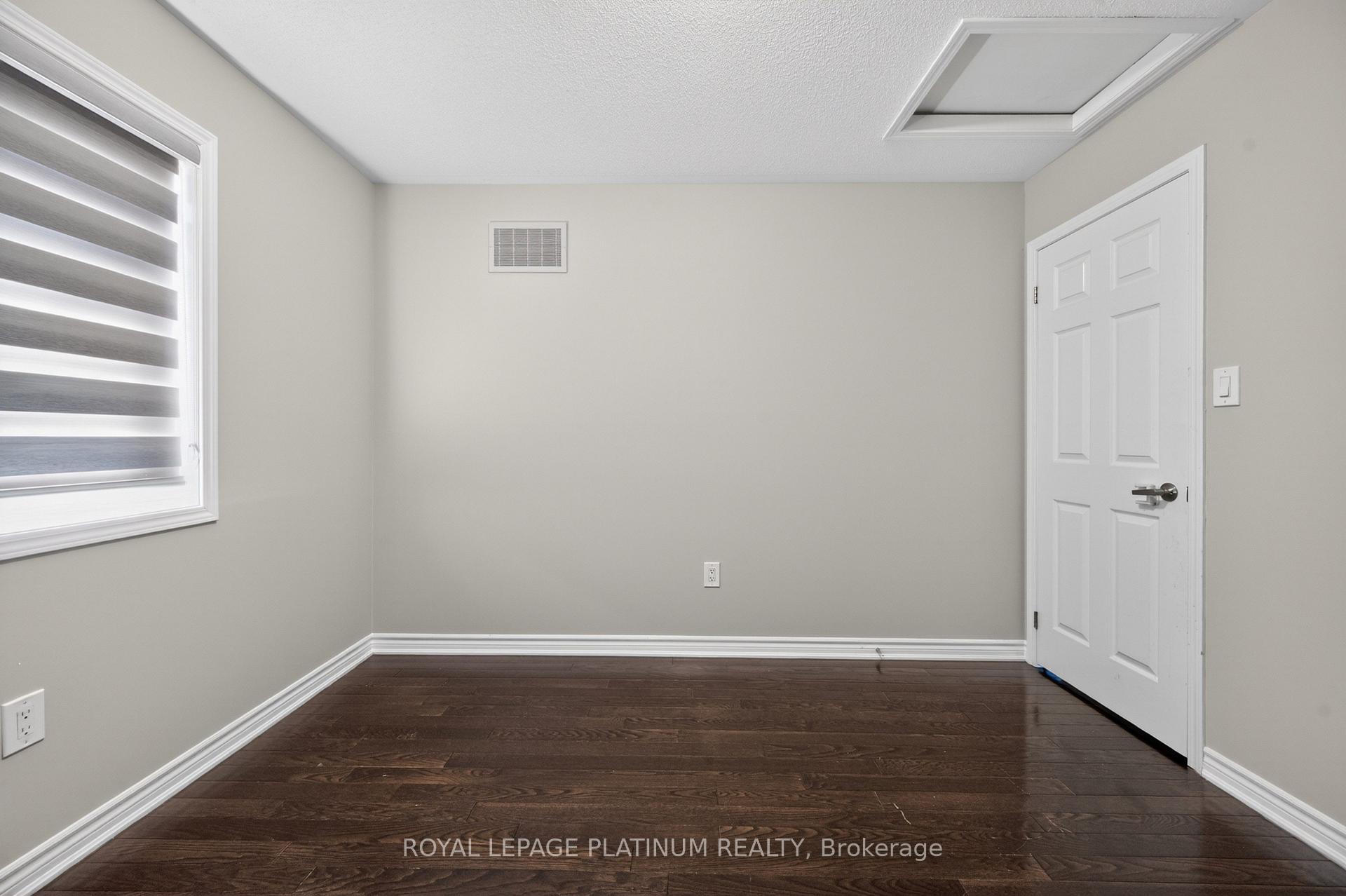 Photo 30 of 15 Aylesbury Drive, Brampton, Northwest Brampton — HOMEH