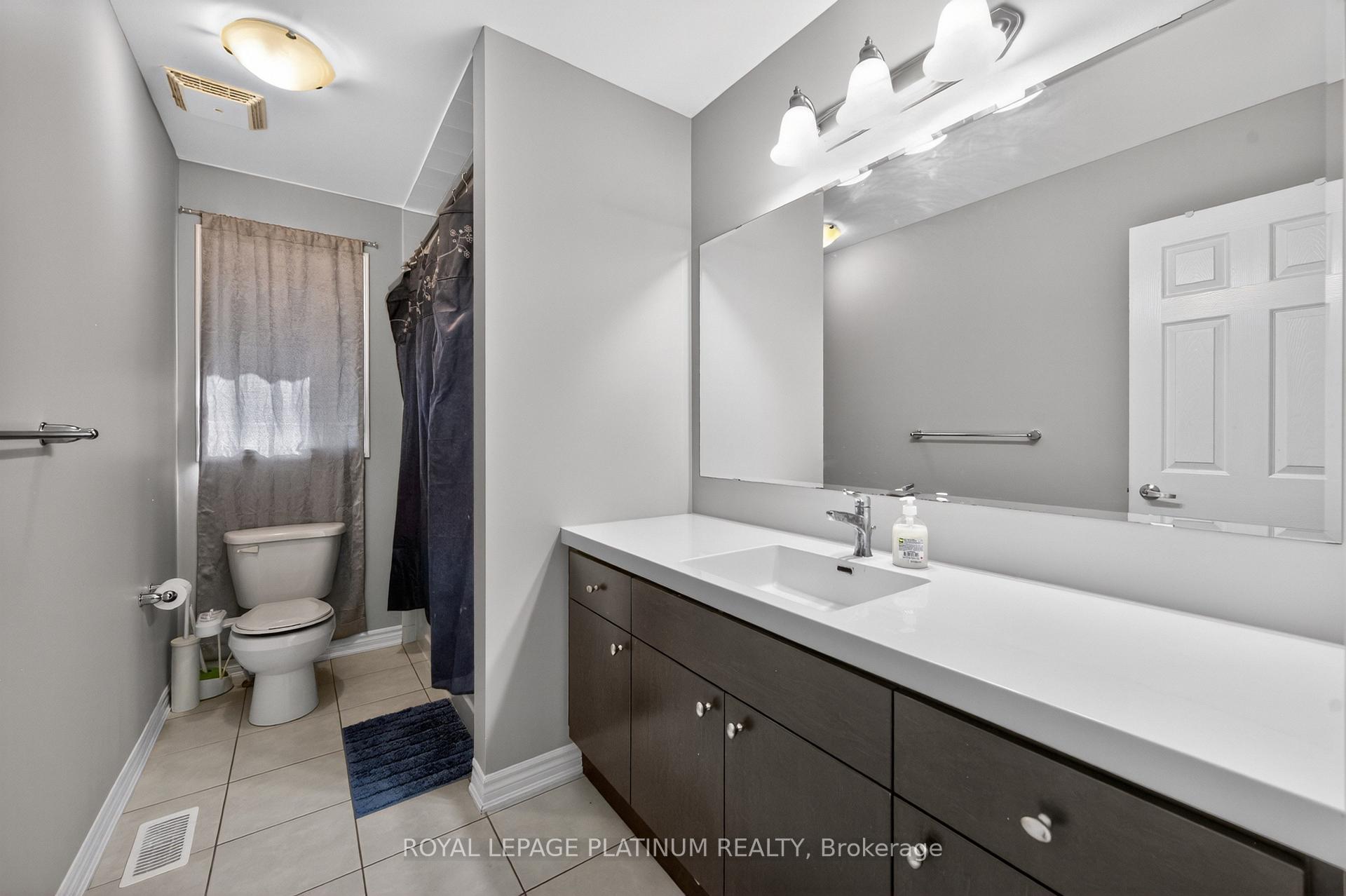 Photo 31 of 15 Aylesbury Drive, Brampton, Northwest Brampton — HOMEH