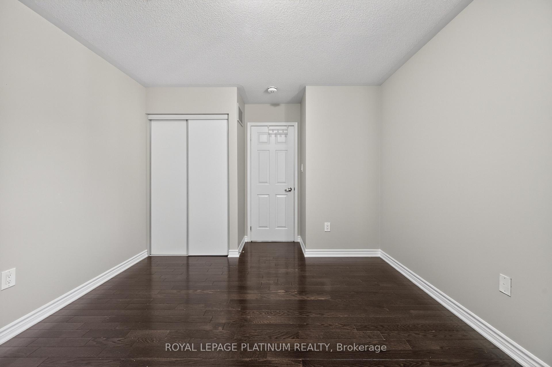 Photo 33 of 15 Aylesbury Drive, Brampton, Northwest Brampton — HOMEH