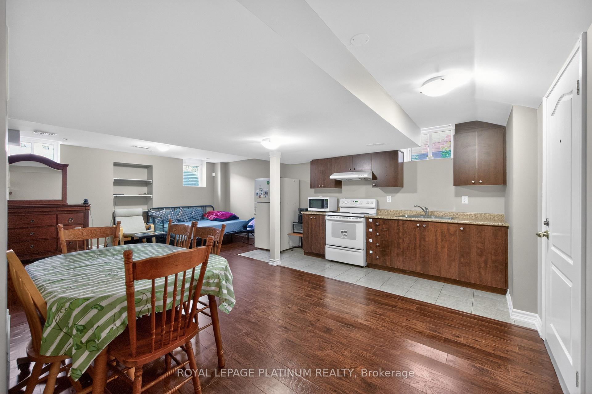 Photo 37 of 15 Aylesbury Drive, Brampton, Northwest Brampton — HOMEH