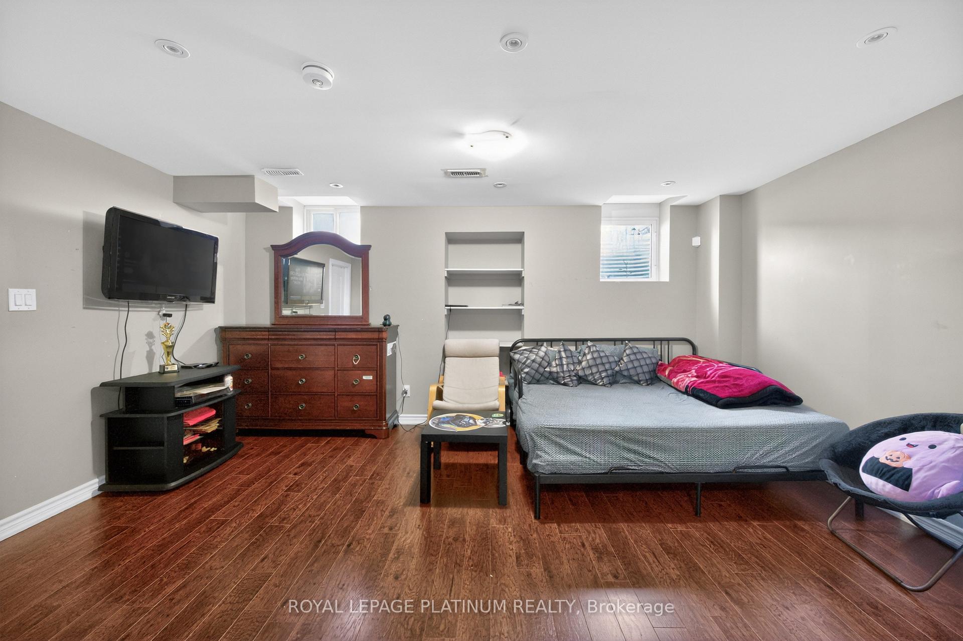 Photo 39 of 15 Aylesbury Drive, Brampton, Northwest Brampton — HOMEH