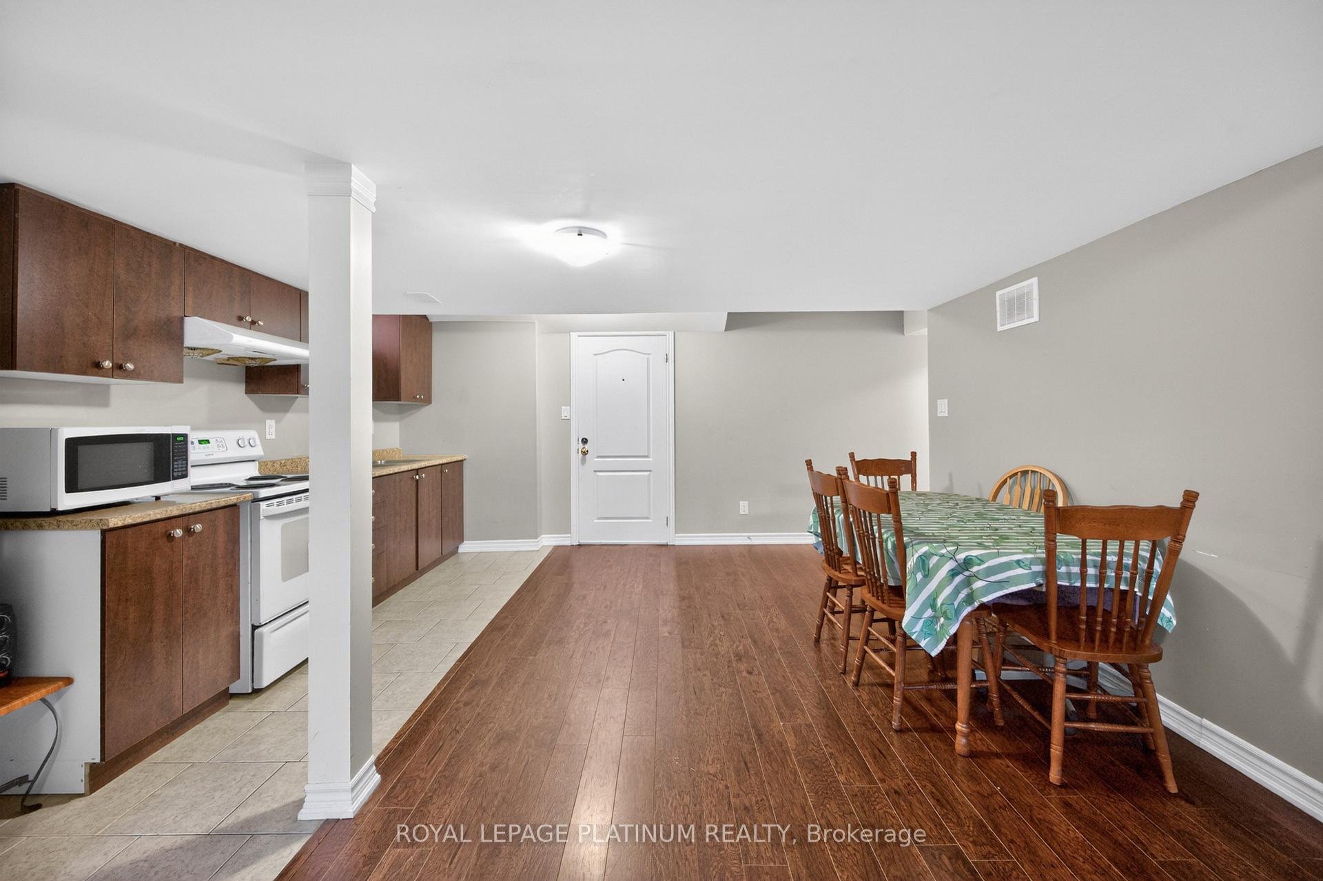 Photo 42 of 15 Aylesbury Drive, Brampton, Northwest Brampton — HOMEH