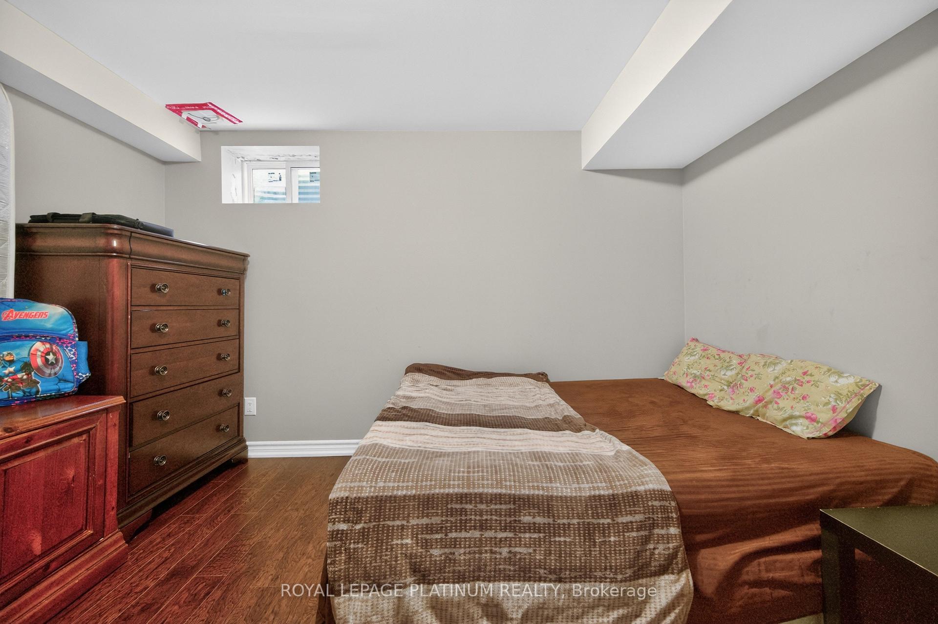 Photo 43 of 15 Aylesbury Drive, Brampton, Northwest Brampton — HOMEH
