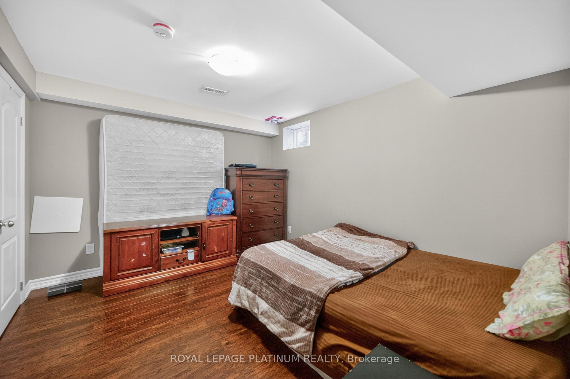 Photo 44 of 15 Aylesbury Drive, Brampton, Northwest Brampton — HOMEH
