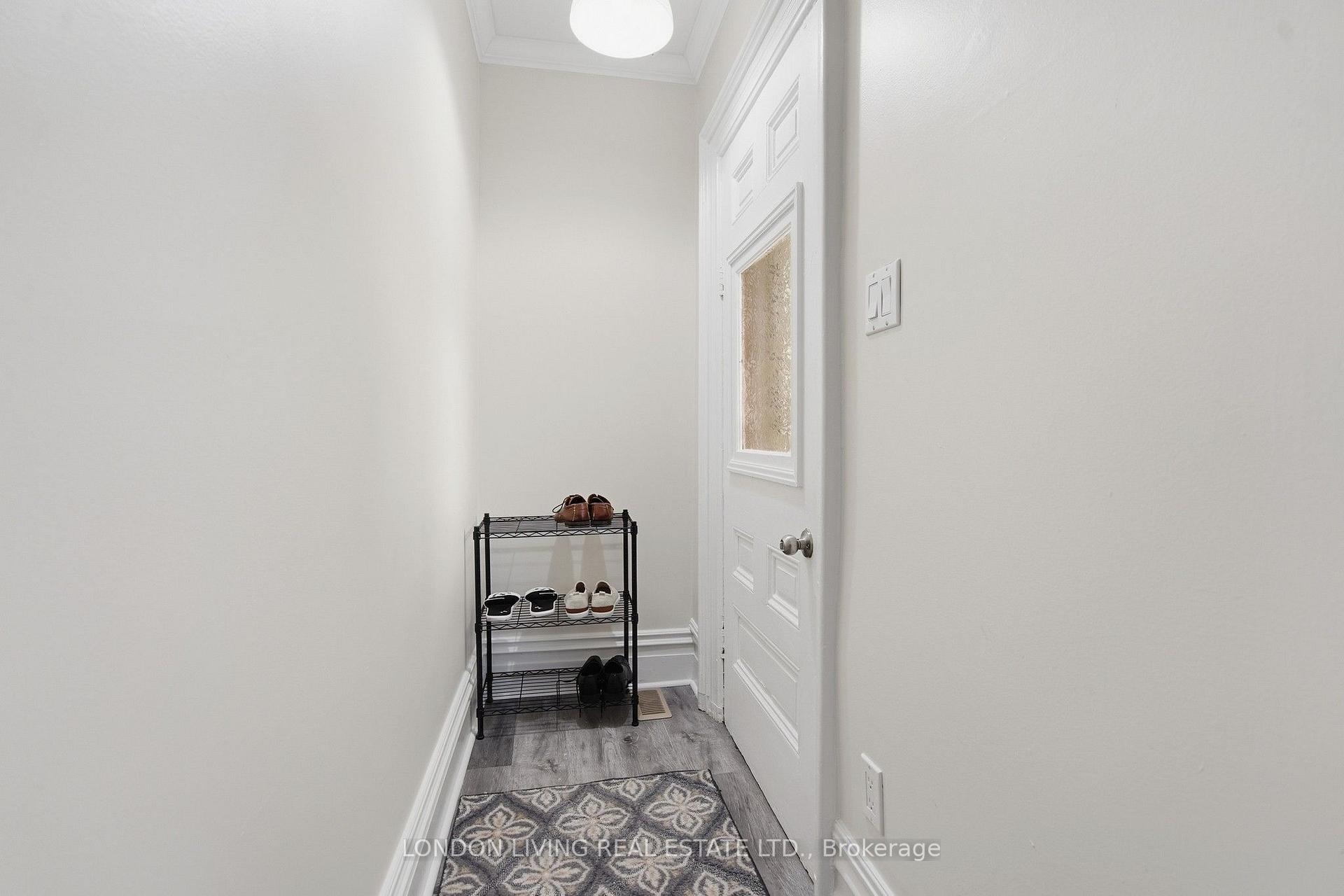 Photo 8 of 5 Edward Street, London, South F — HOMEH