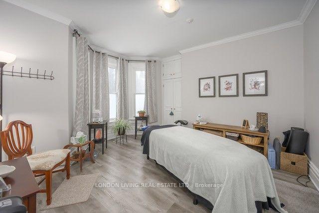 Photo 37 of 5 Edward Street, London, South F — HOMEH