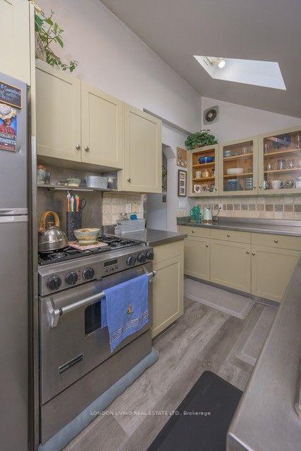 Photo 40 of 5 Edward Street, London, South F — HOMEH