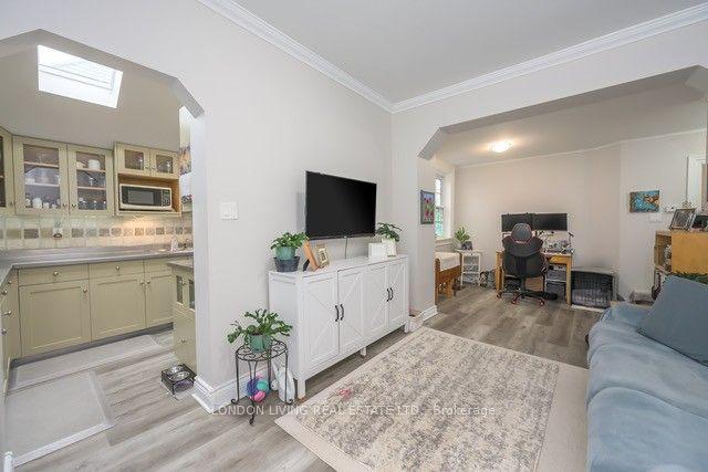 Photo 41 of 5 Edward Street, London, South F — HOMEH
