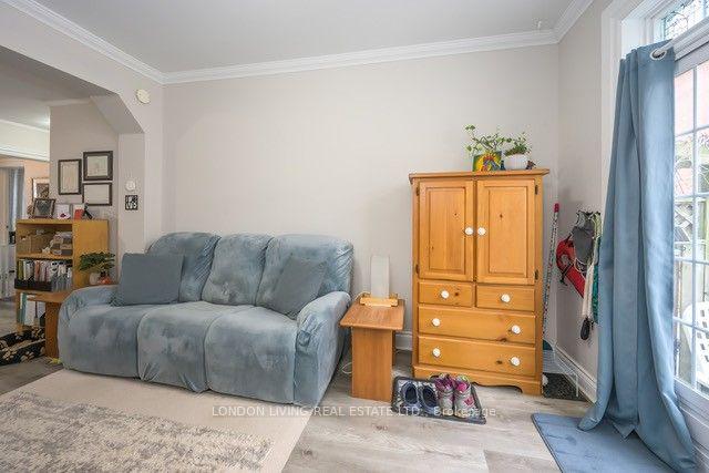 Photo 43 of 5 Edward Street, London, South F — HOMEH
