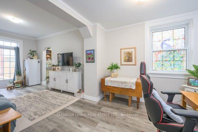 Photo 44 of 5 Edward Street, London, South F — HOMEH