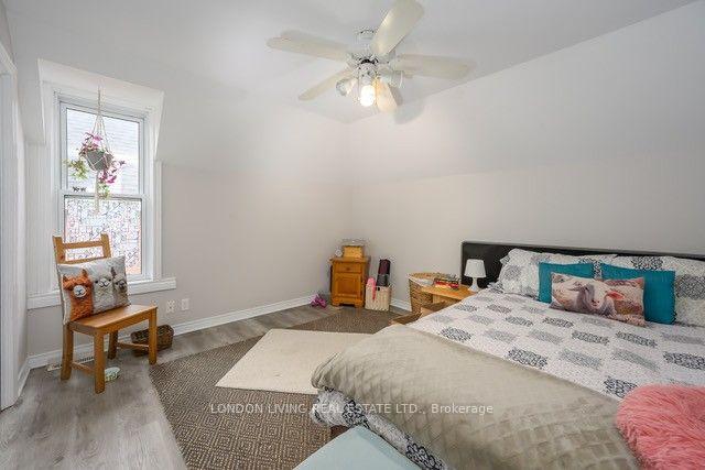 Photo 46 of 5 Edward Street, London, South F — HOMEH