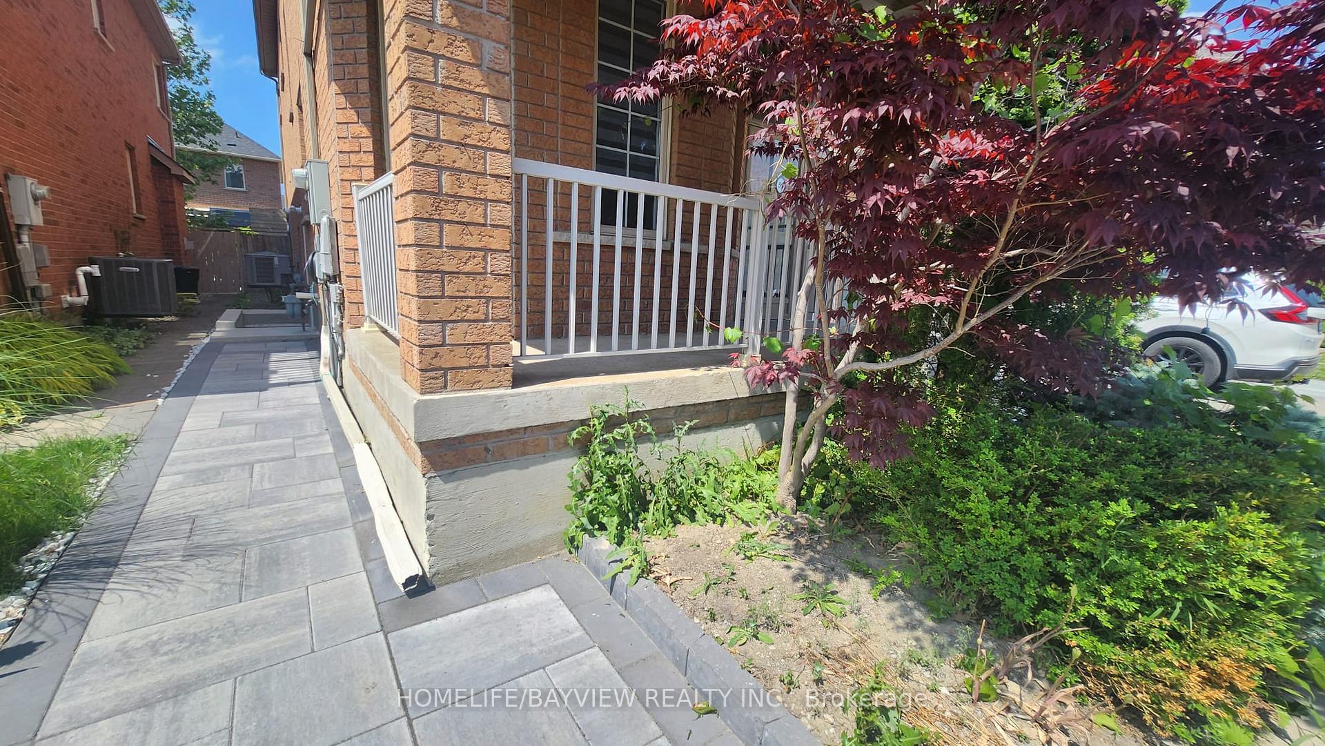 Photo 14 of 51 Waldron Crescent, Richmond Hill, Oak Ridges — HOMEH