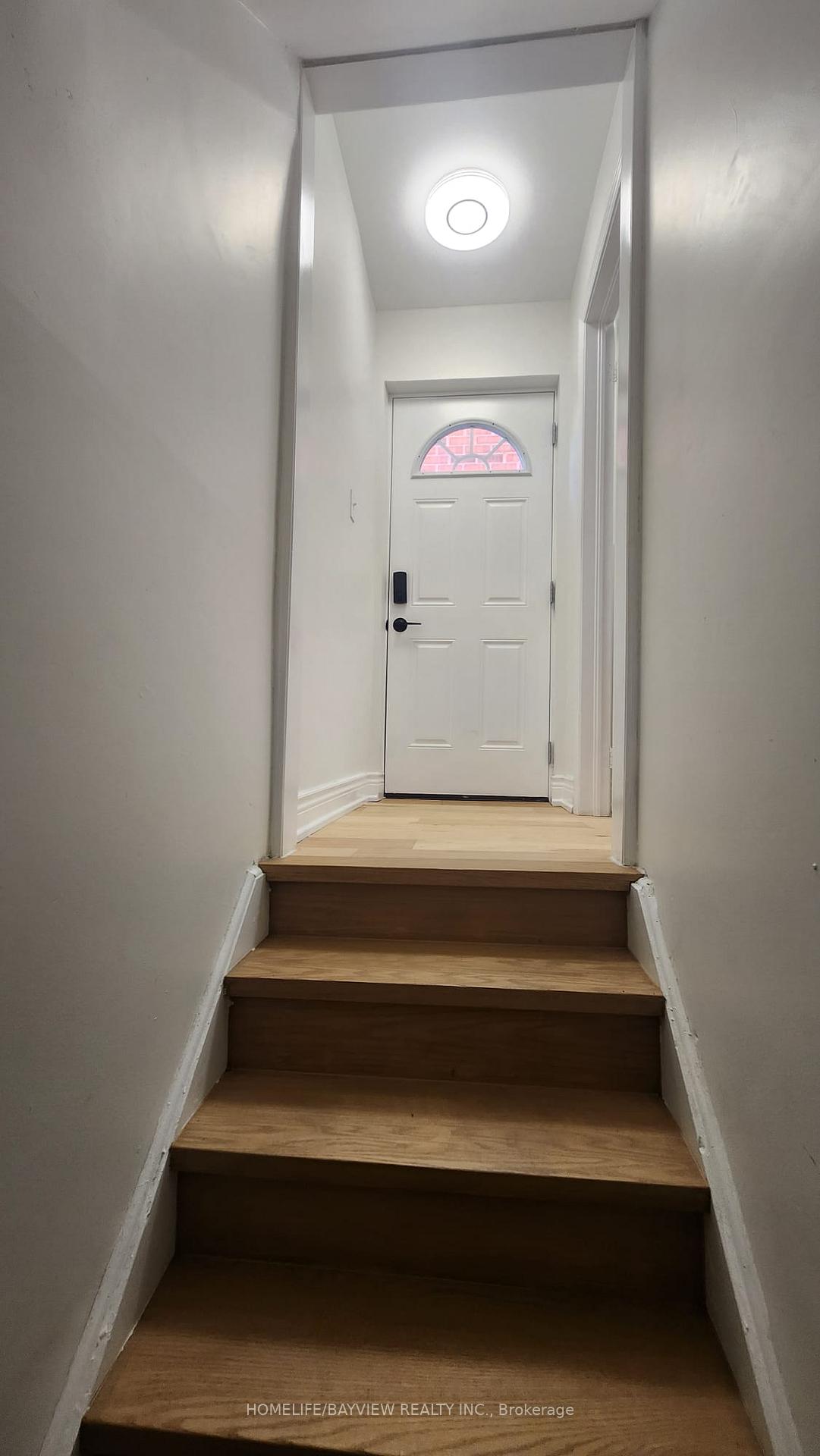 Photo 7 of 51 Waldron Crescent, Richmond Hill, Oak Ridges — HOMEH