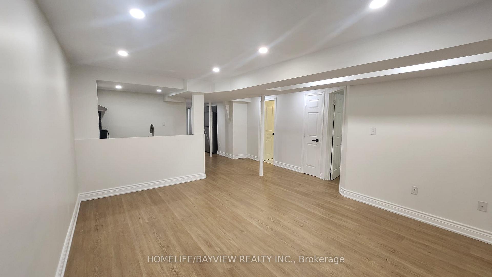 Photo 9 of 51 Waldron Crescent, Richmond Hill, Oak Ridges — HOMEH