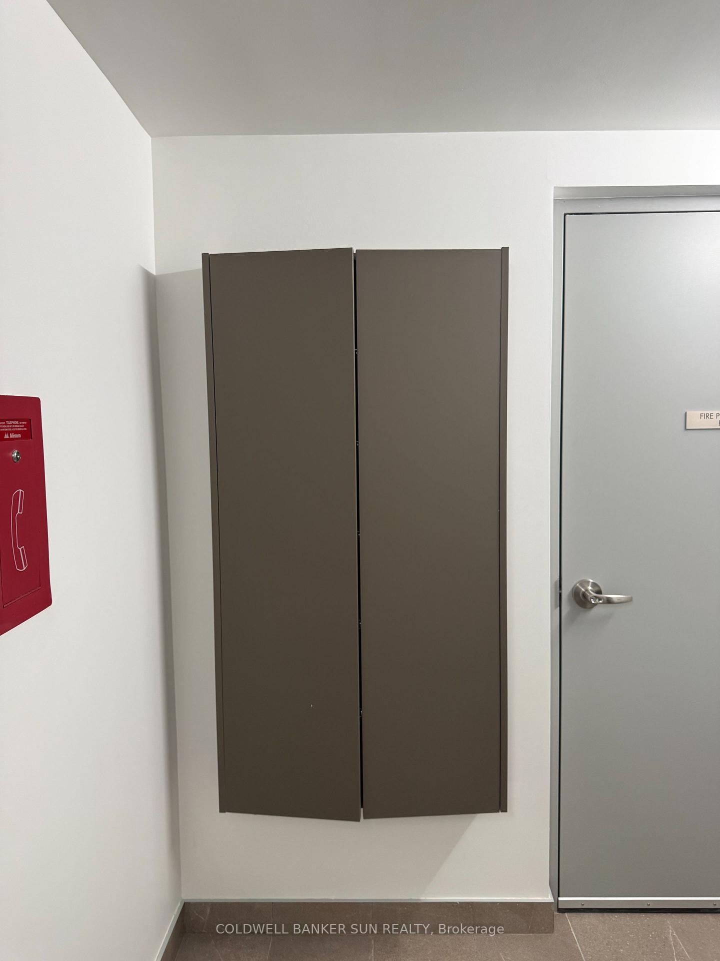 Photo 38 of Unit 426, 21 Meadowvale Road, Vaughan, Concord — HOMEH