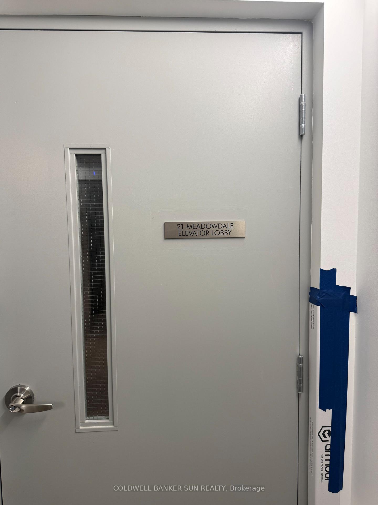 Photo 40 of Unit 426, 21 Meadowvale Road, Vaughan, Concord — HOMEH