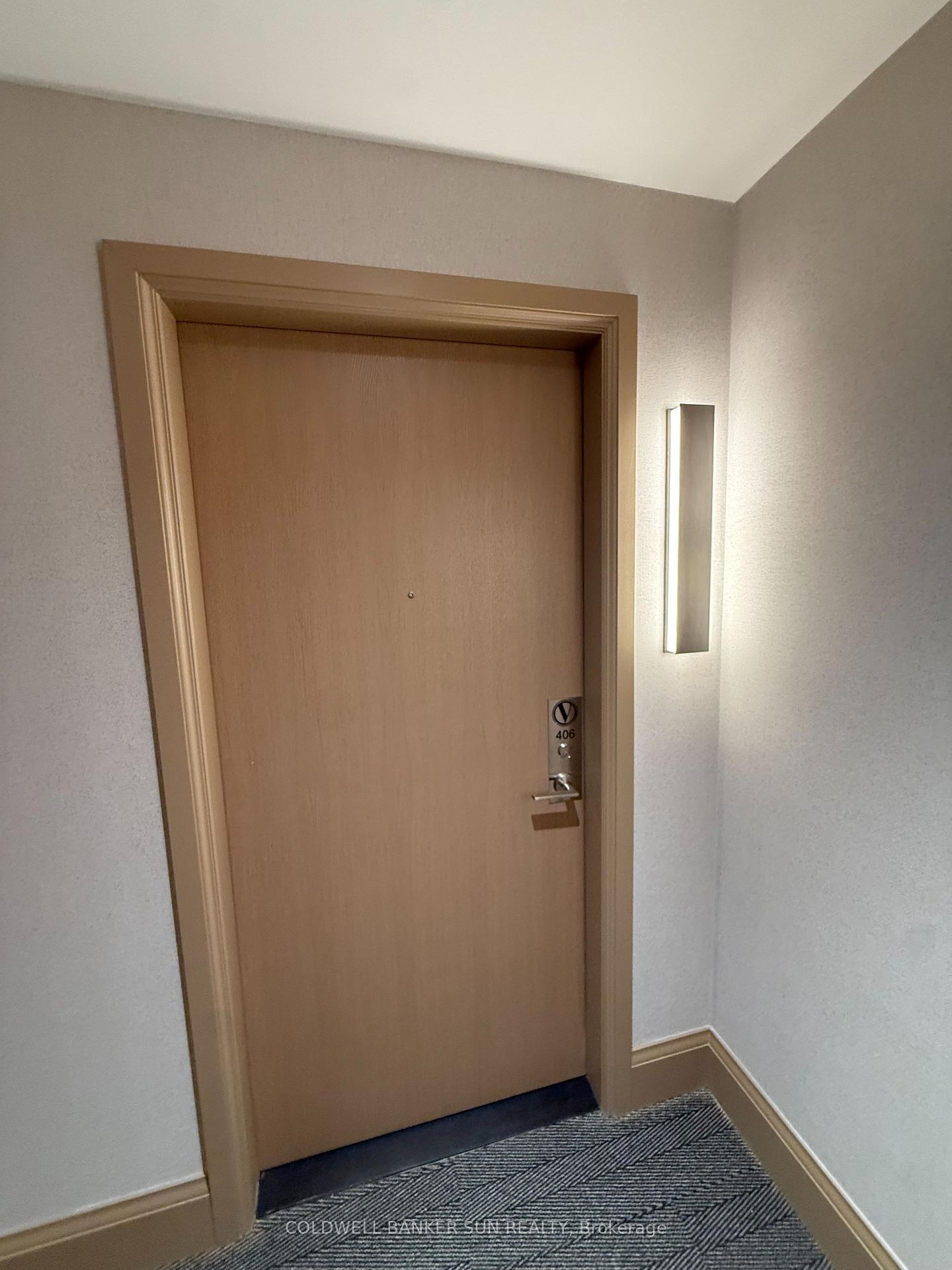 Photo 12 of Unit 426, 21 Meadowvale Road, Vaughan, Concord — HOMEH