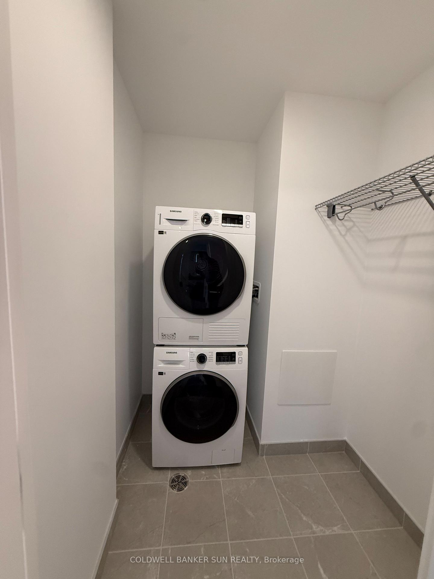 Photo 14 of Unit 426, 21 Meadowvale Road, Vaughan, Concord — HOMEH