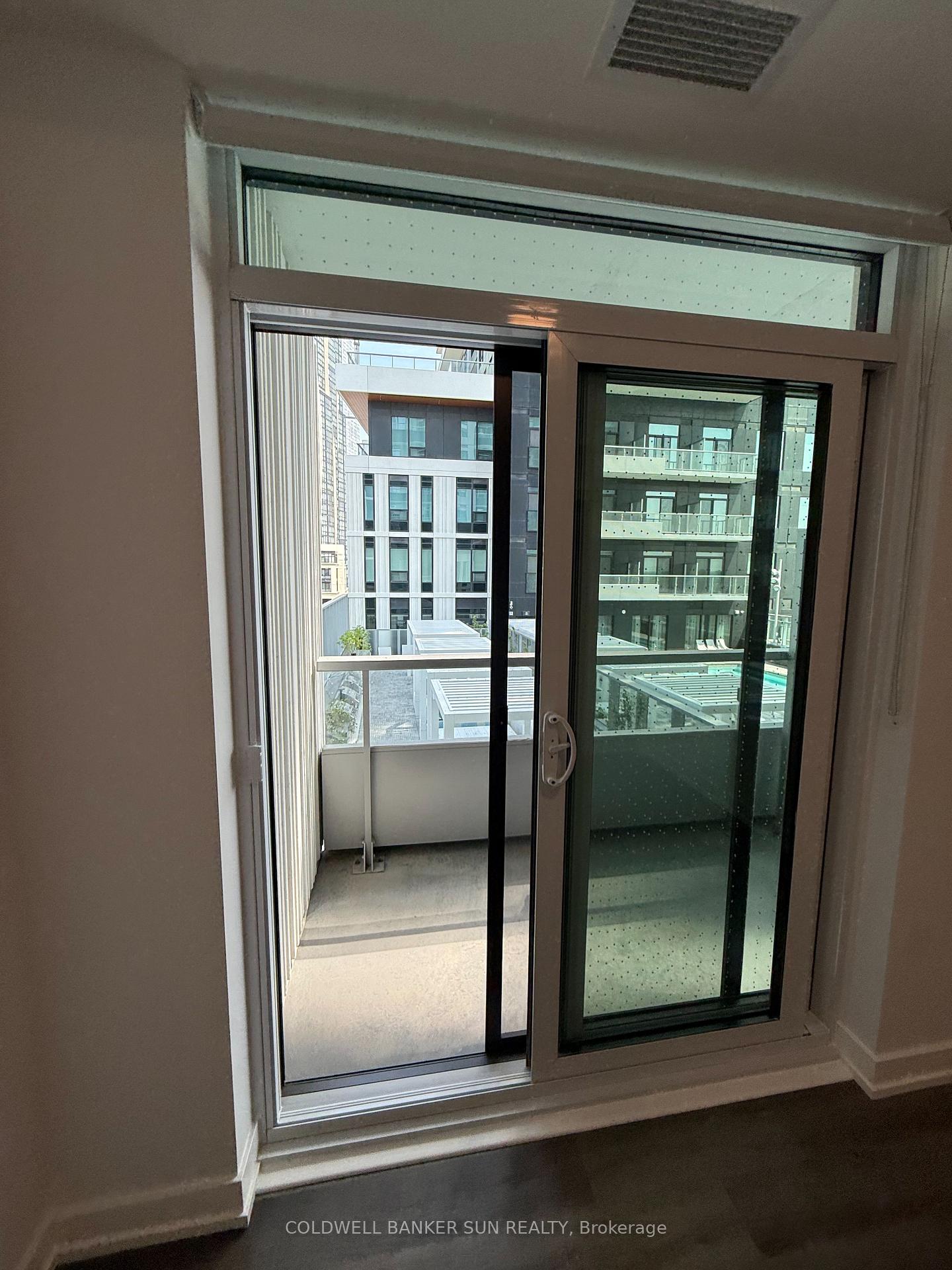 Photo 15 of Unit 426, 21 Meadowvale Road, Vaughan, Concord — HOMEH