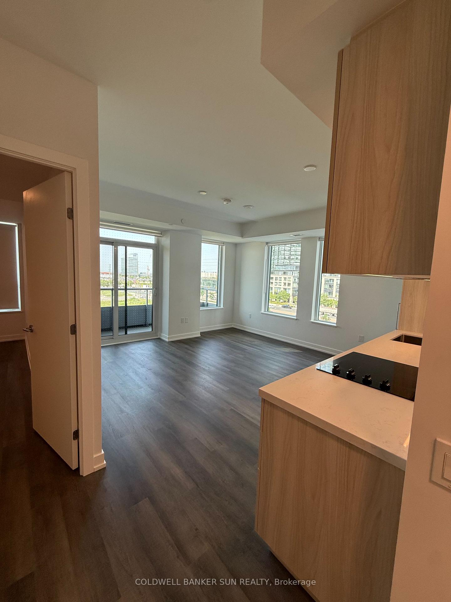 Photo 22 of Unit 426, 21 Meadowvale Road, Vaughan, Concord — HOMEH