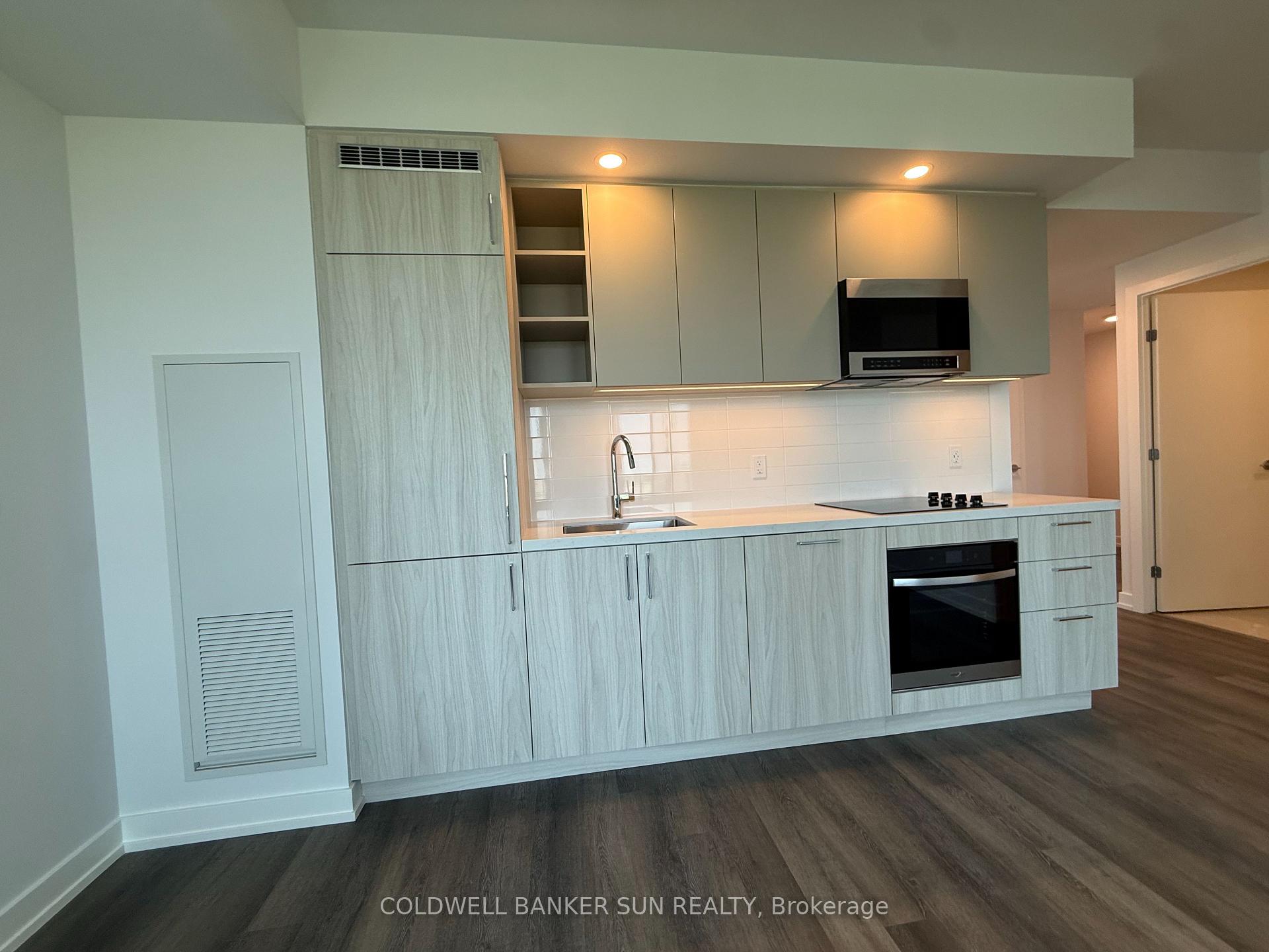 Photo 28 of Unit 426, 21 Meadowvale Road, Vaughan, Concord — HOMEH