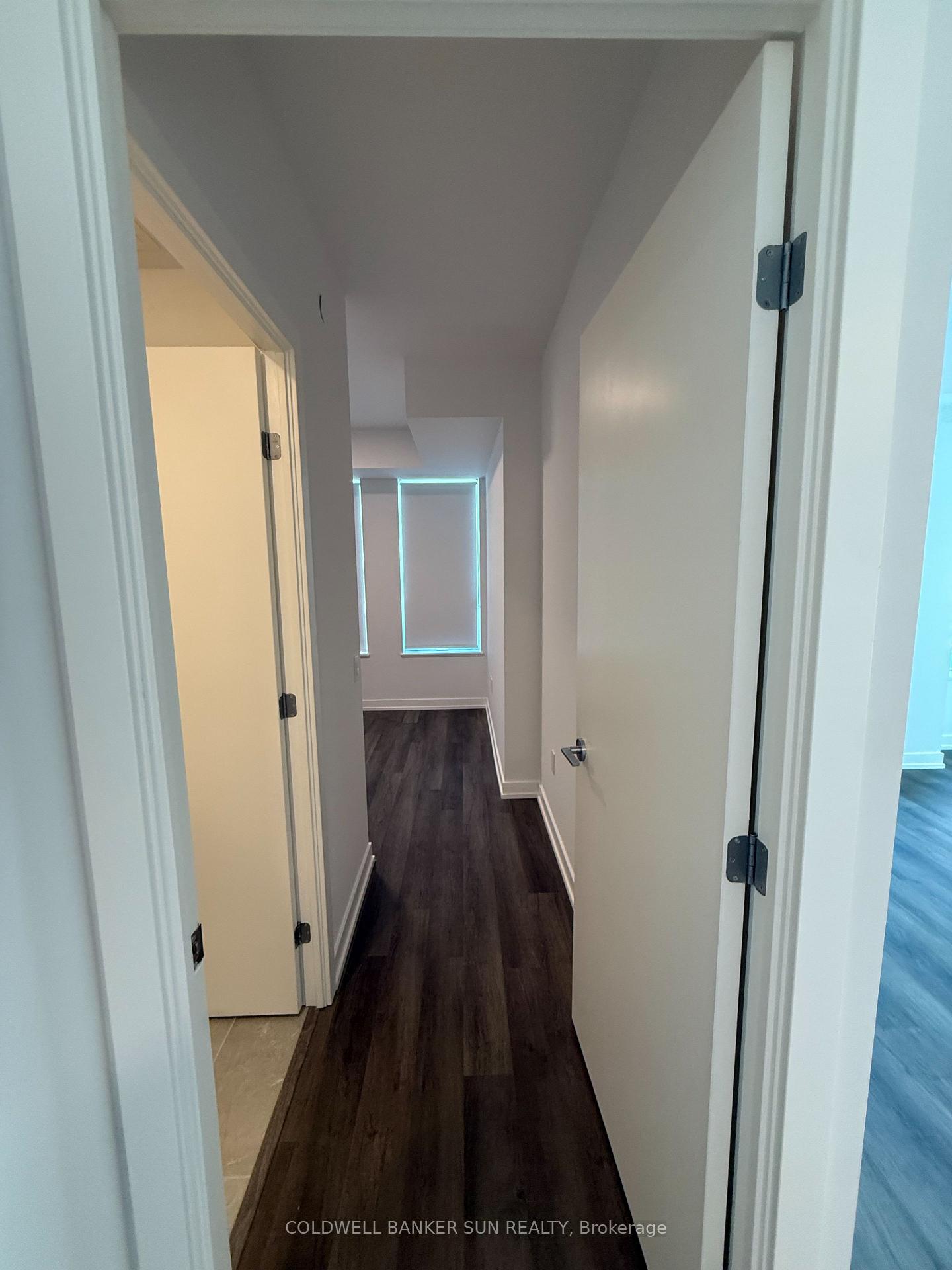 Photo 29 of Unit 426, 21 Meadowvale Road, Vaughan, Concord — HOMEH