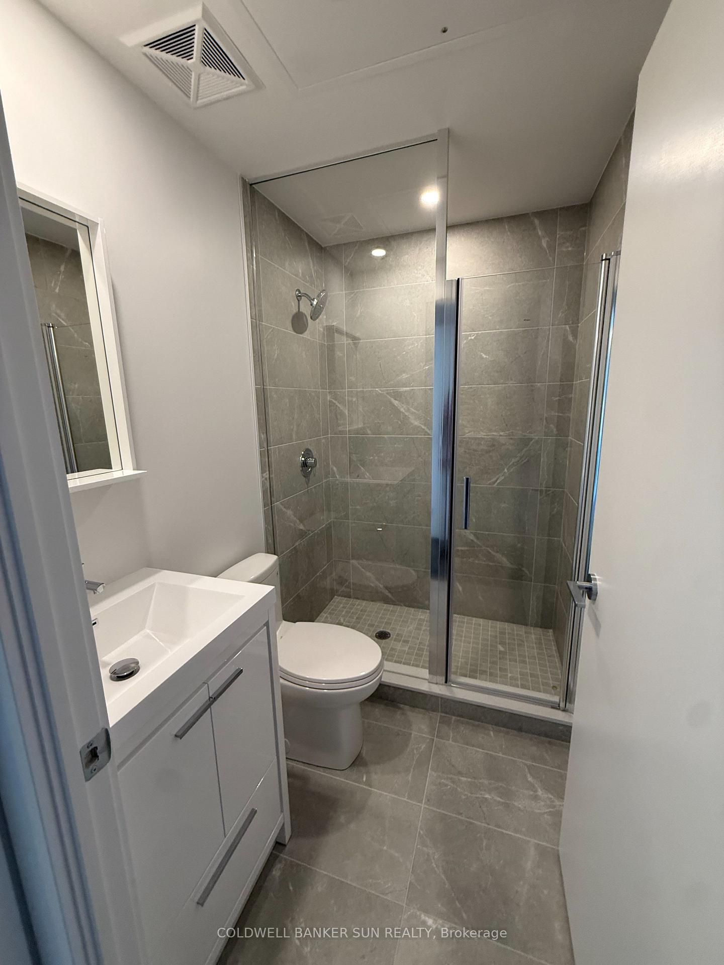 Photo 30 of Unit 426, 21 Meadowvale Road, Vaughan, Concord — HOMEH