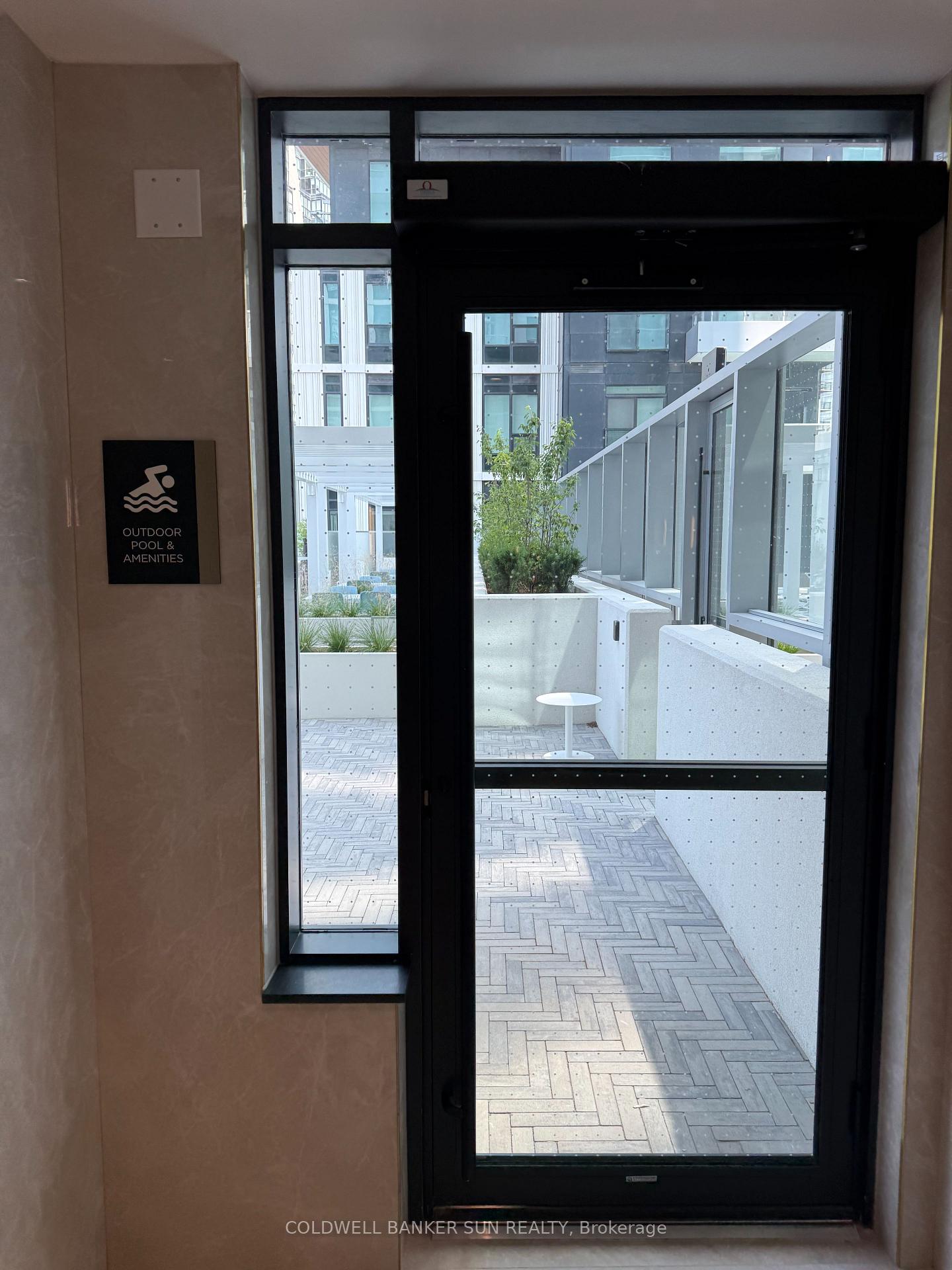 Photo 32 of Unit 426, 21 Meadowvale Road, Vaughan, Concord — HOMEH