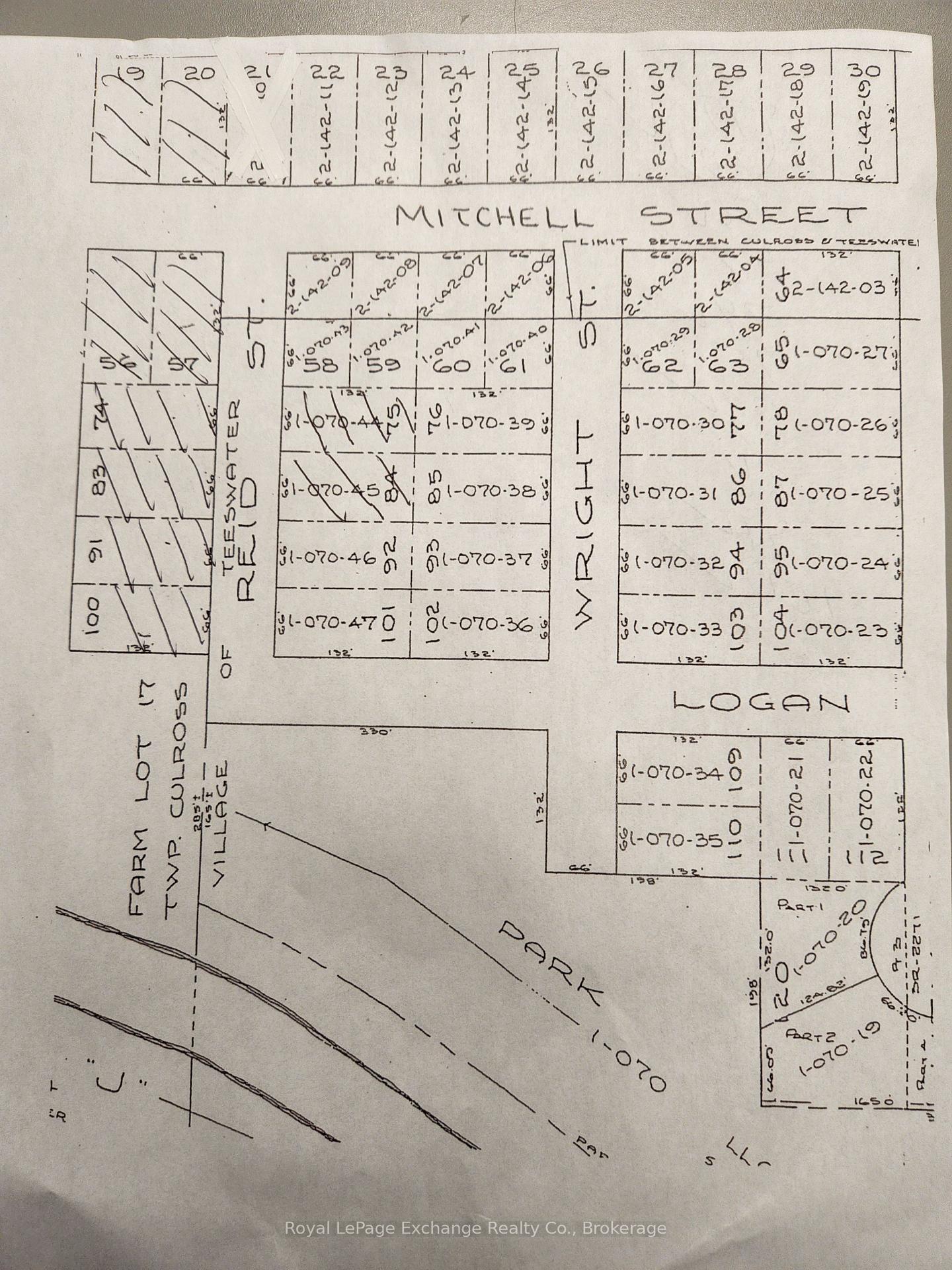 Photo of 56 Ried Street
