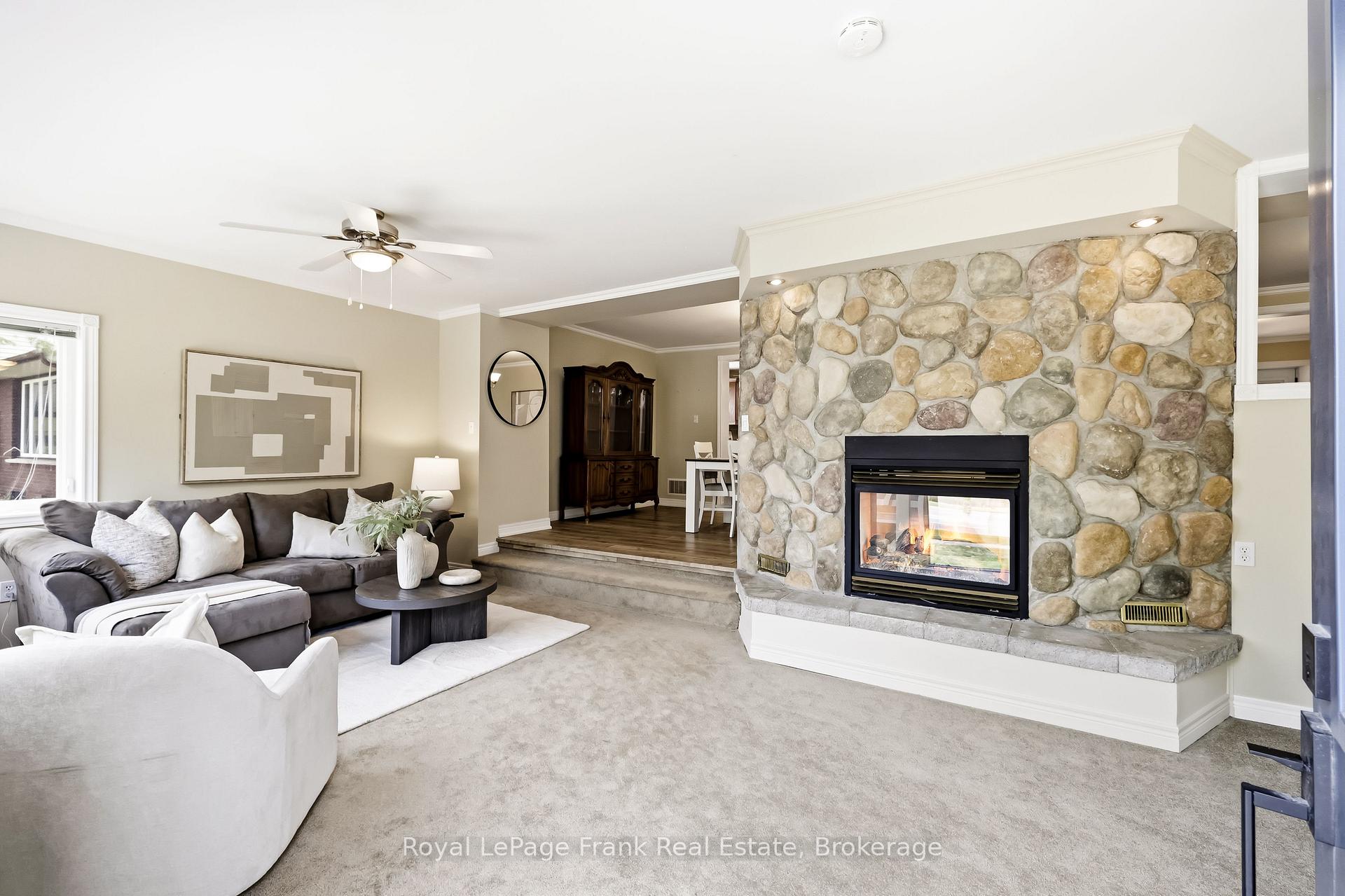 Photo 4 of 14814 Simcoe Street, Scugog, Port Perry — HOMEH