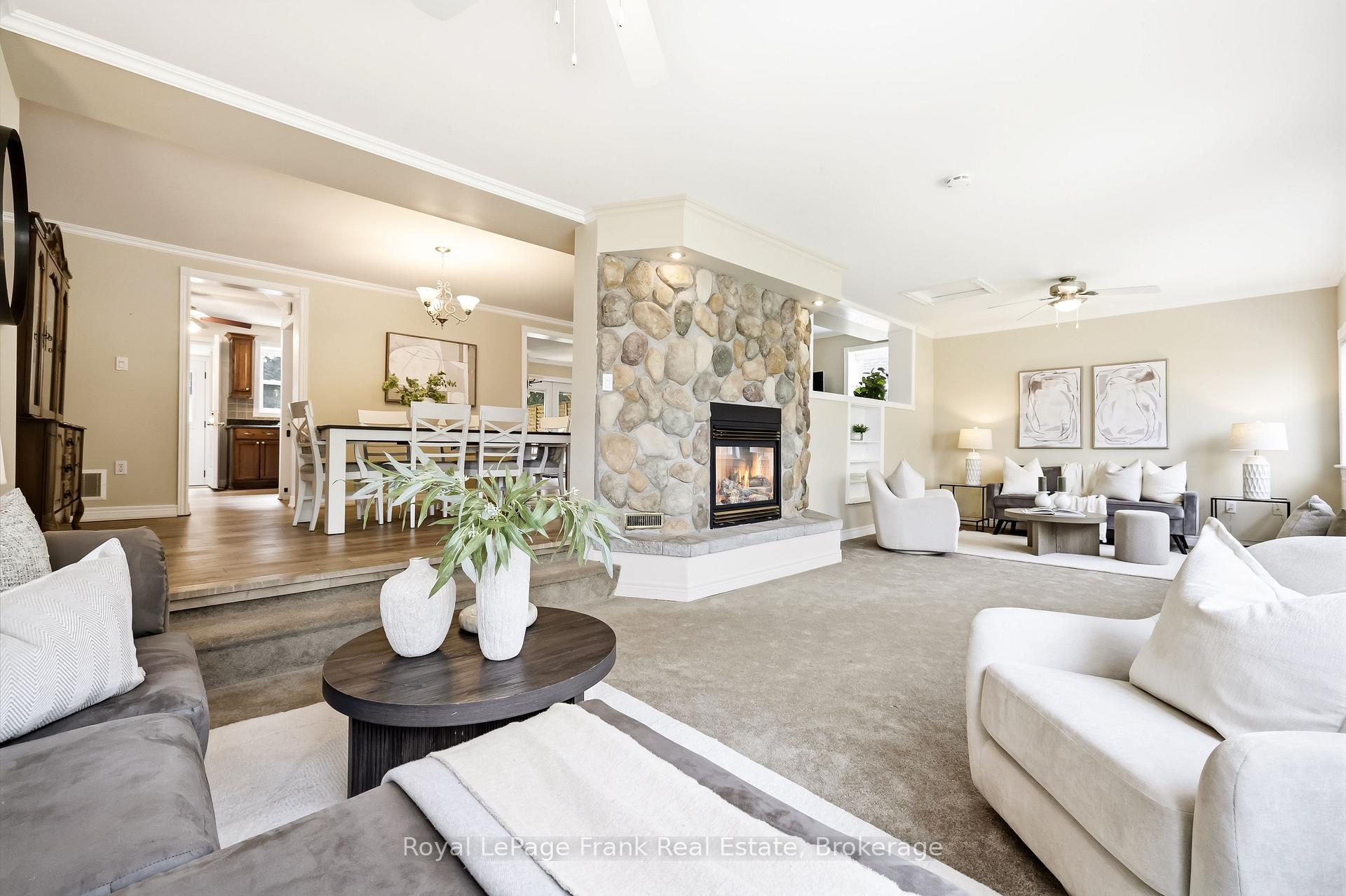 Photo 5 of 14814 Simcoe Street, Scugog, Port Perry — HOMEH