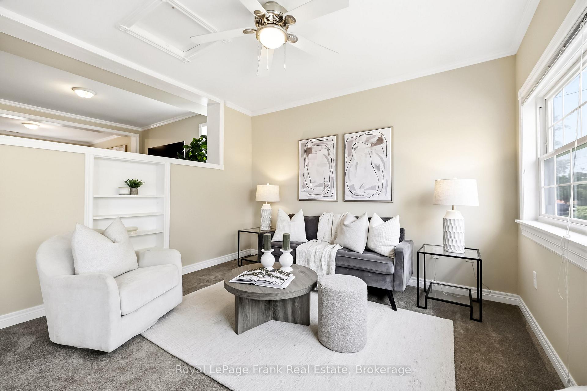Photo 6 of 14814 Simcoe Street, Scugog, Port Perry — HOMEH