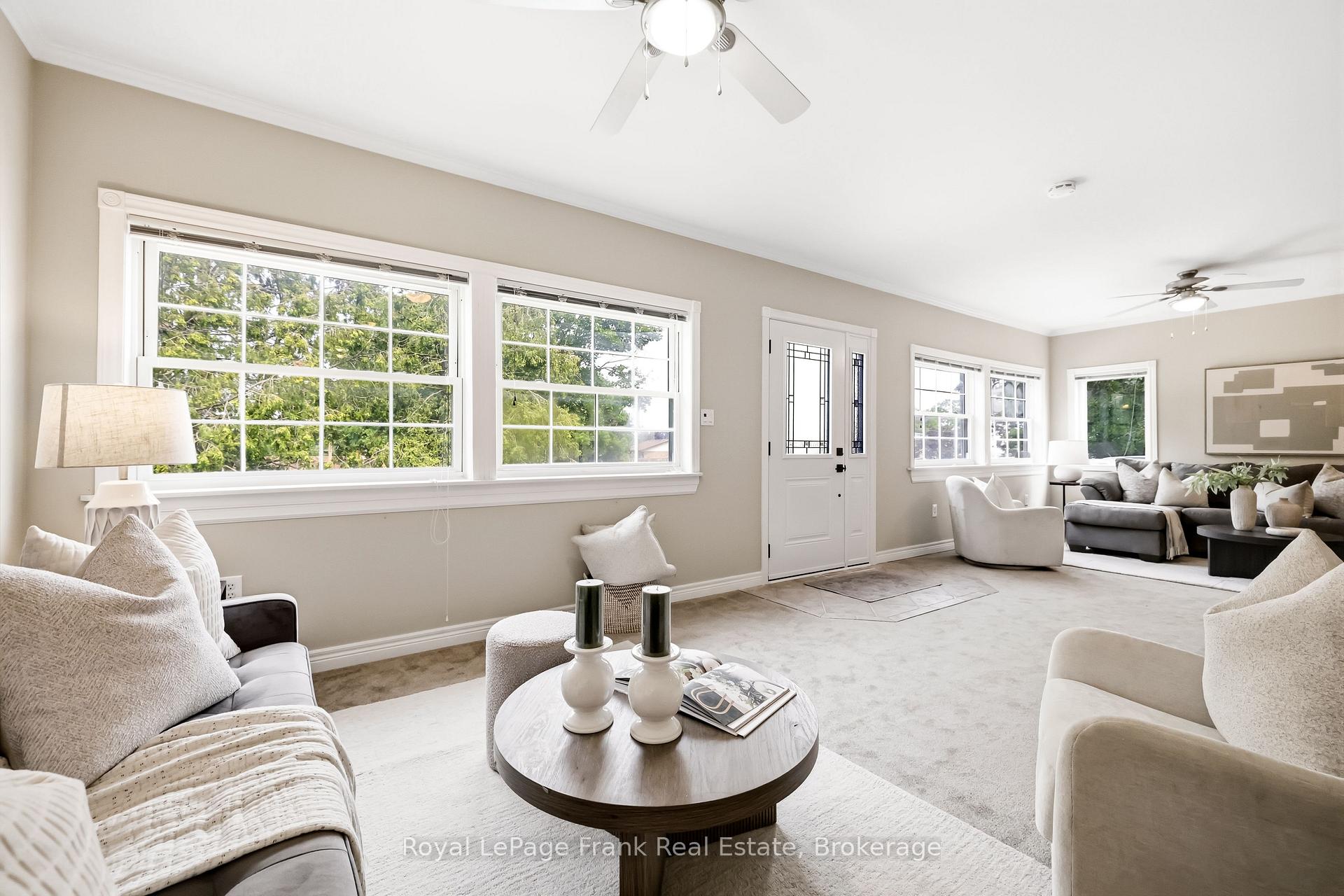 Photo 7 of 14814 Simcoe Street, Scugog, Port Perry — HOMEH