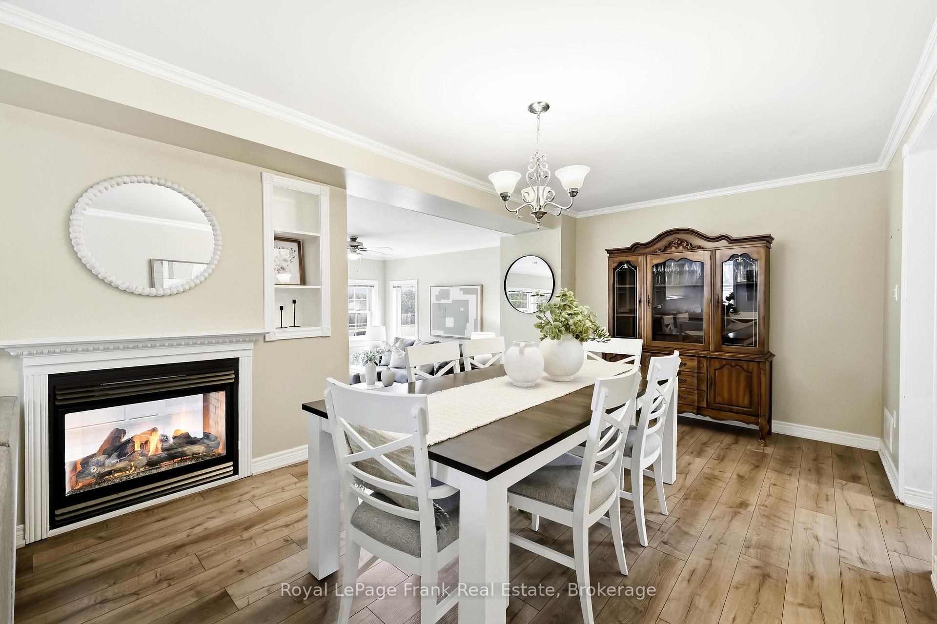 Photo 8 of 14814 Simcoe Street, Scugog, Port Perry — HOMEH