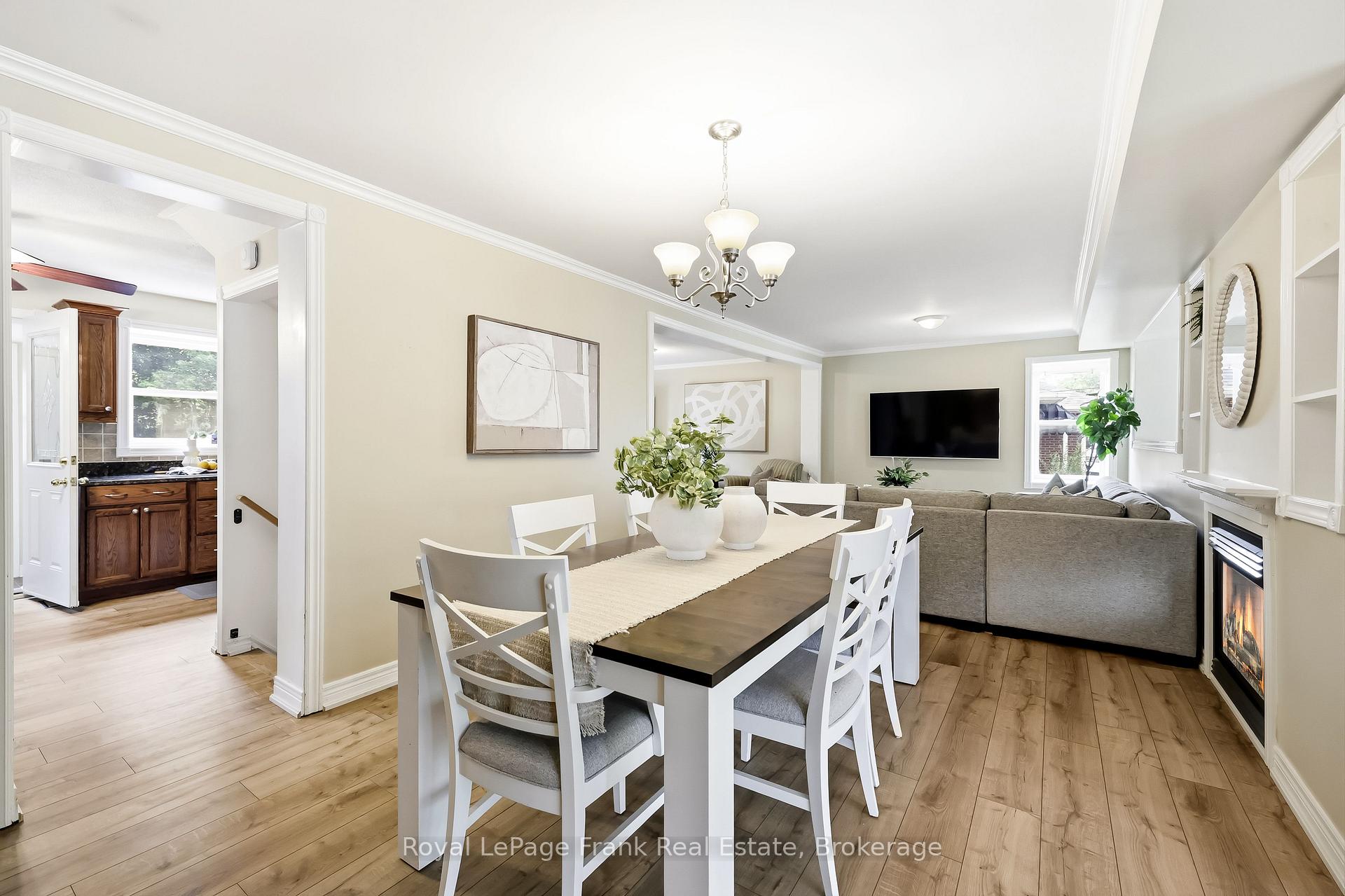 Photo 9 of 14814 Simcoe Street, Scugog, Port Perry — HOMEH