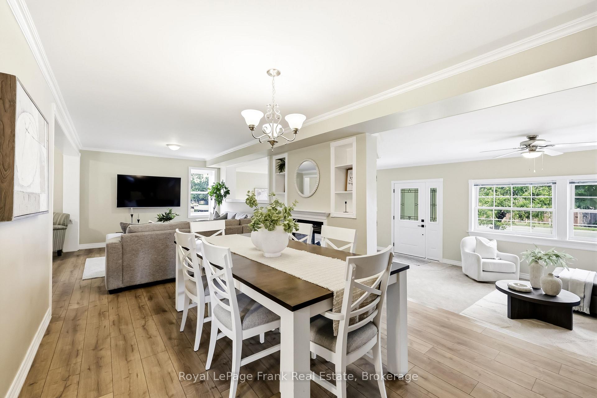 Photo 10 of 14814 Simcoe Street, Scugog, Port Perry — HOMEH