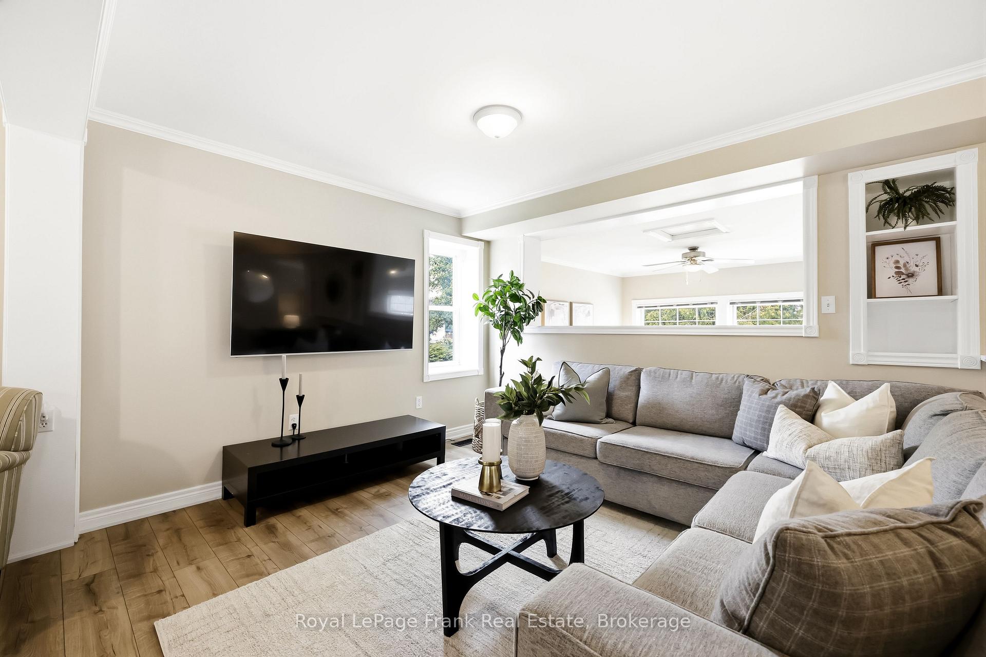 Photo 11 of 14814 Simcoe Street, Scugog, Port Perry — HOMEH