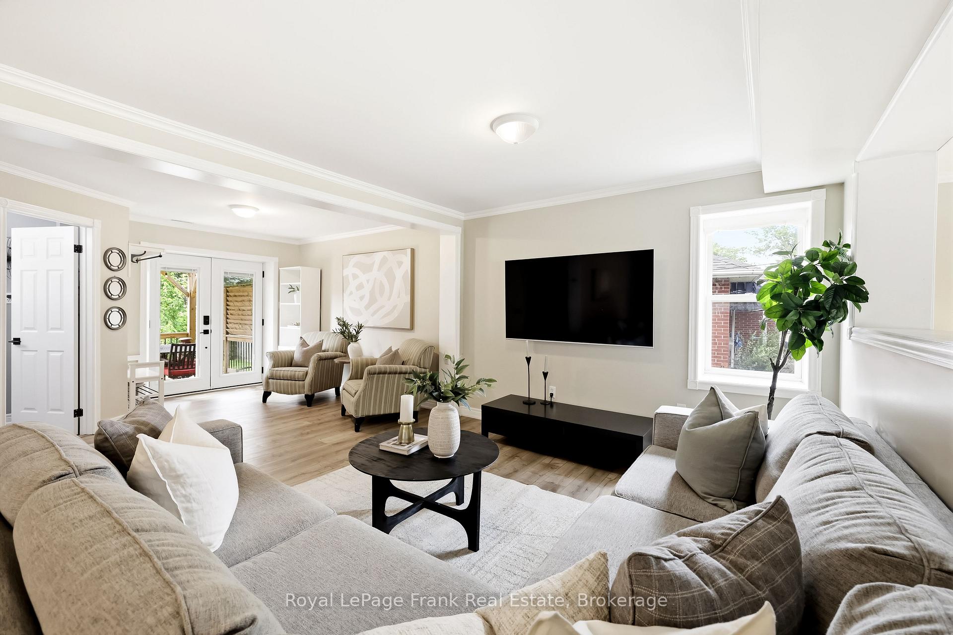 Photo 12 of 14814 Simcoe Street, Scugog, Port Perry — HOMEH