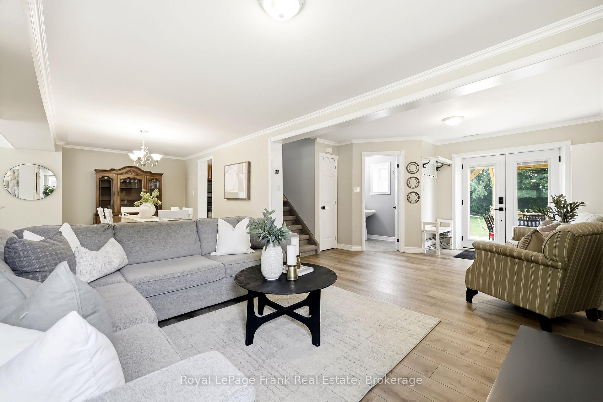 Photo 13 of 14814 Simcoe Street, Scugog, Port Perry — HOMEH