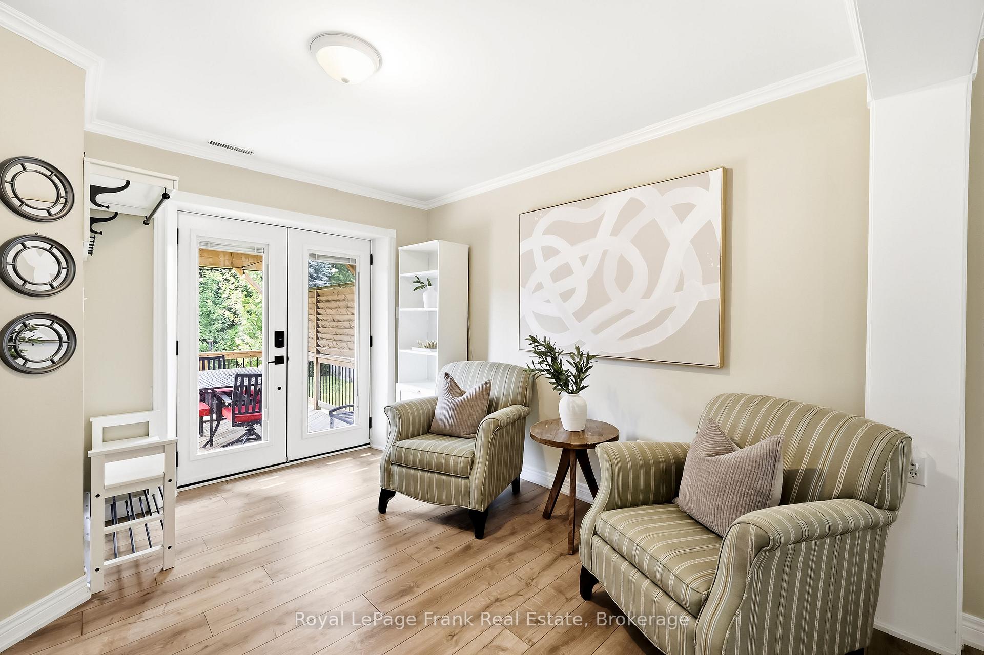 Photo 14 of 14814 Simcoe Street, Scugog, Port Perry — HOMEH