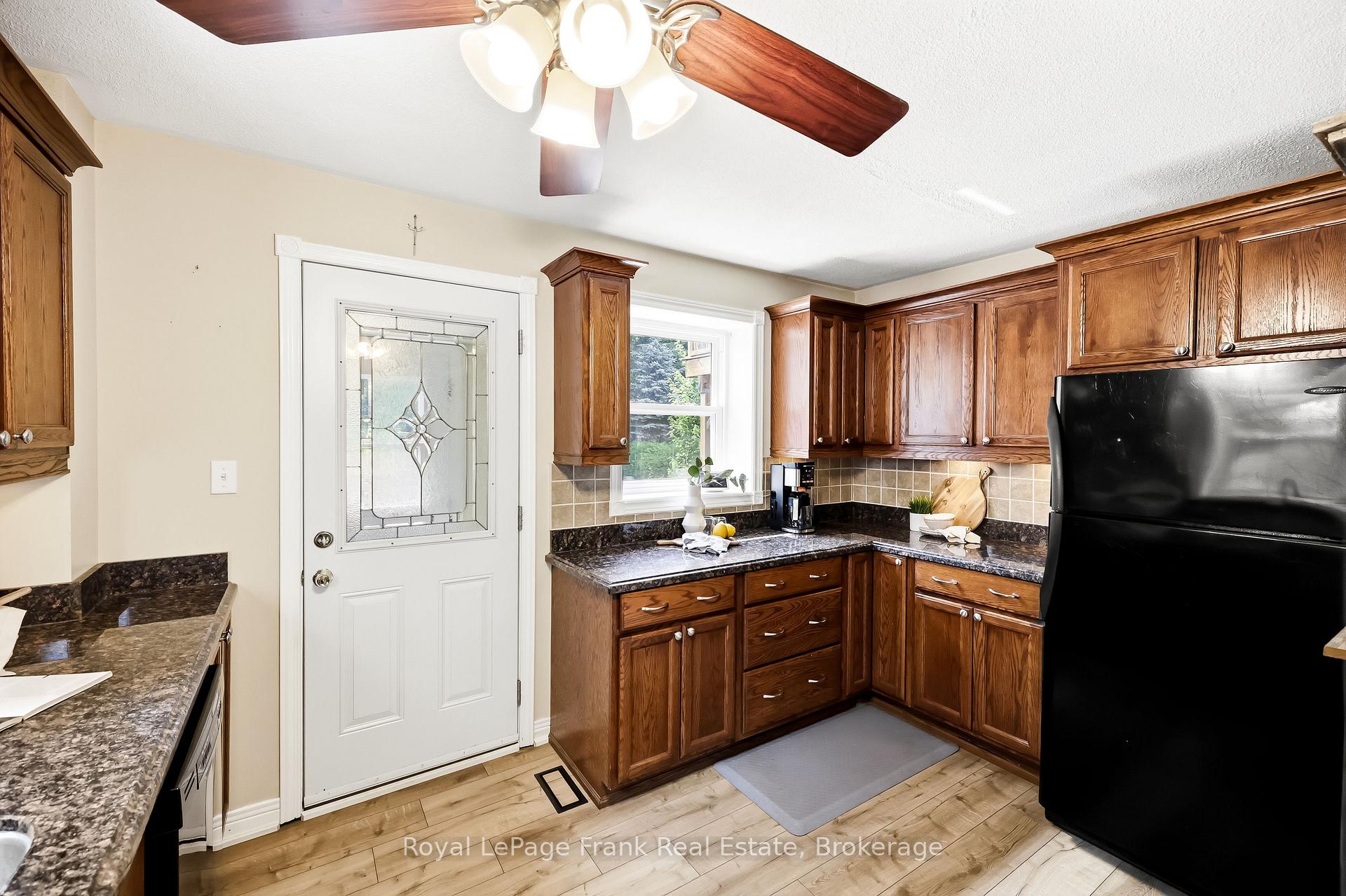 Photo 17 of 14814 Simcoe Street, Scugog, Port Perry — HOMEH