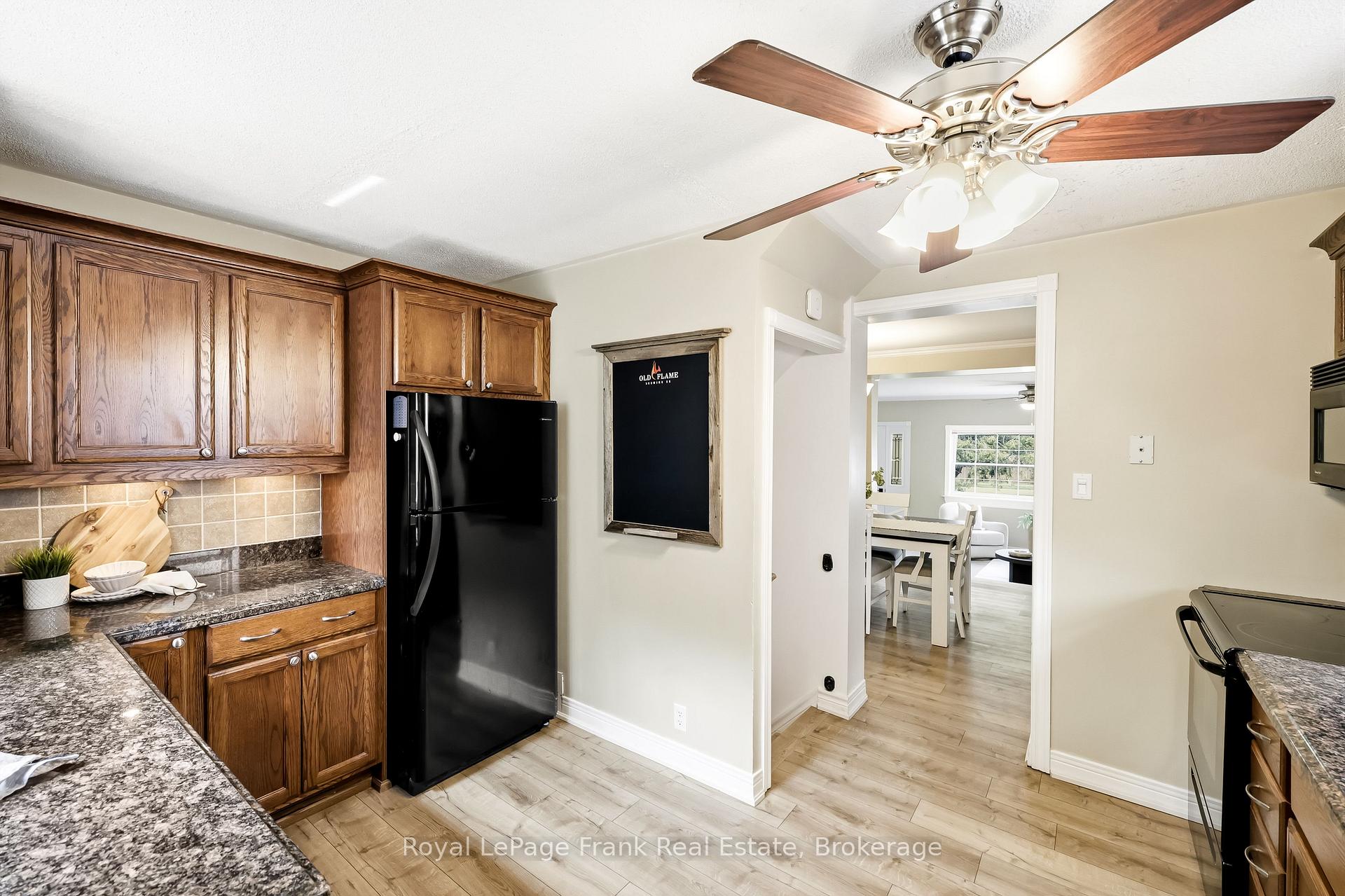 Photo 18 of 14814 Simcoe Street, Scugog, Port Perry — HOMEH