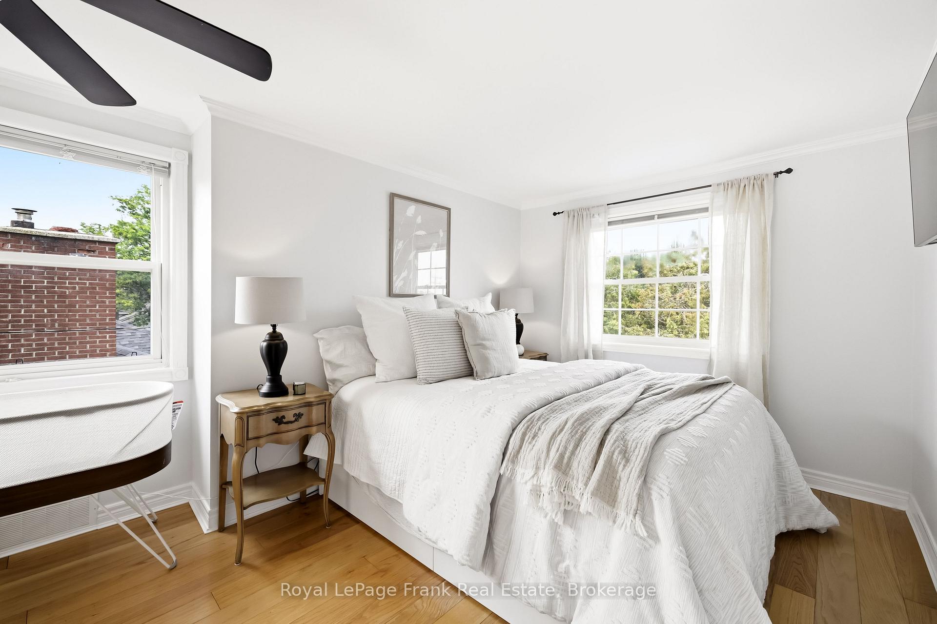 Photo 19 of 14814 Simcoe Street, Scugog, Port Perry — HOMEH
