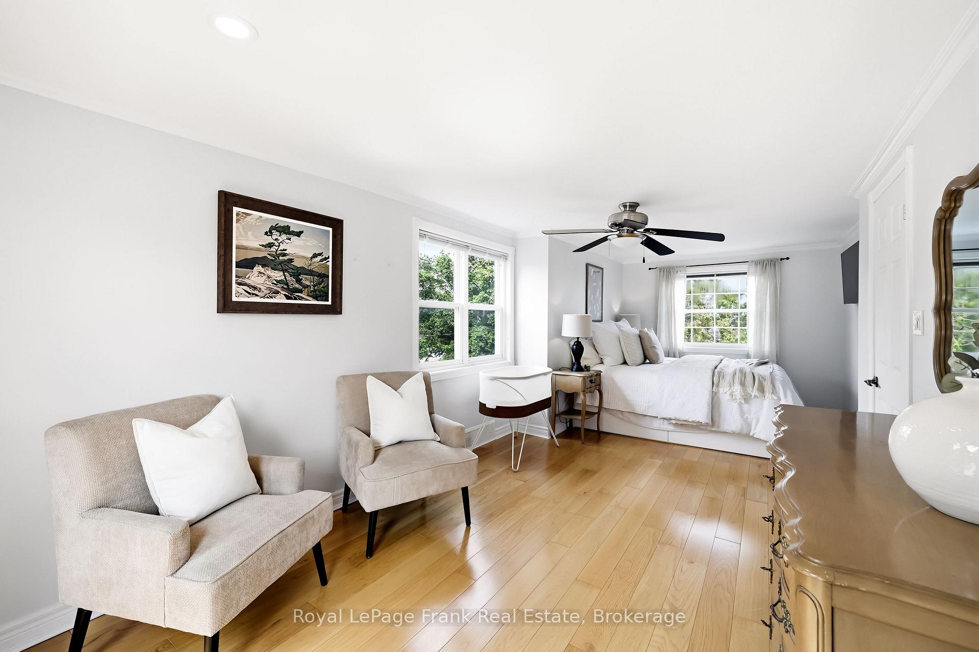 Photo 22 of 14814 Simcoe Street, Scugog, Port Perry — HOMEH