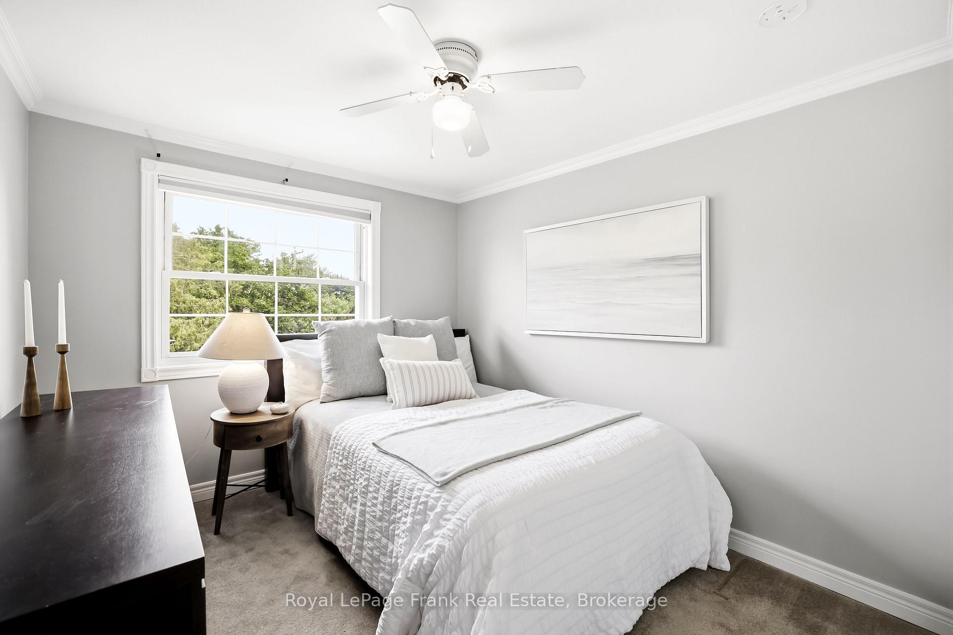 Photo 23 of 14814 Simcoe Street, Scugog, Port Perry — HOMEH