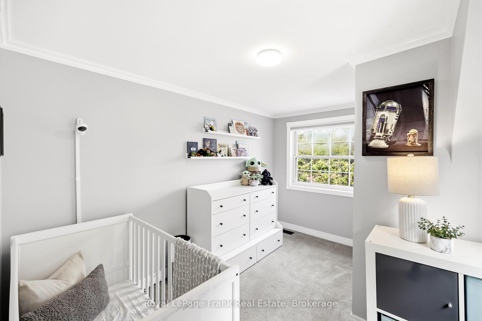 Photo 24 of 14814 Simcoe Street, Scugog, Port Perry — HOMEH